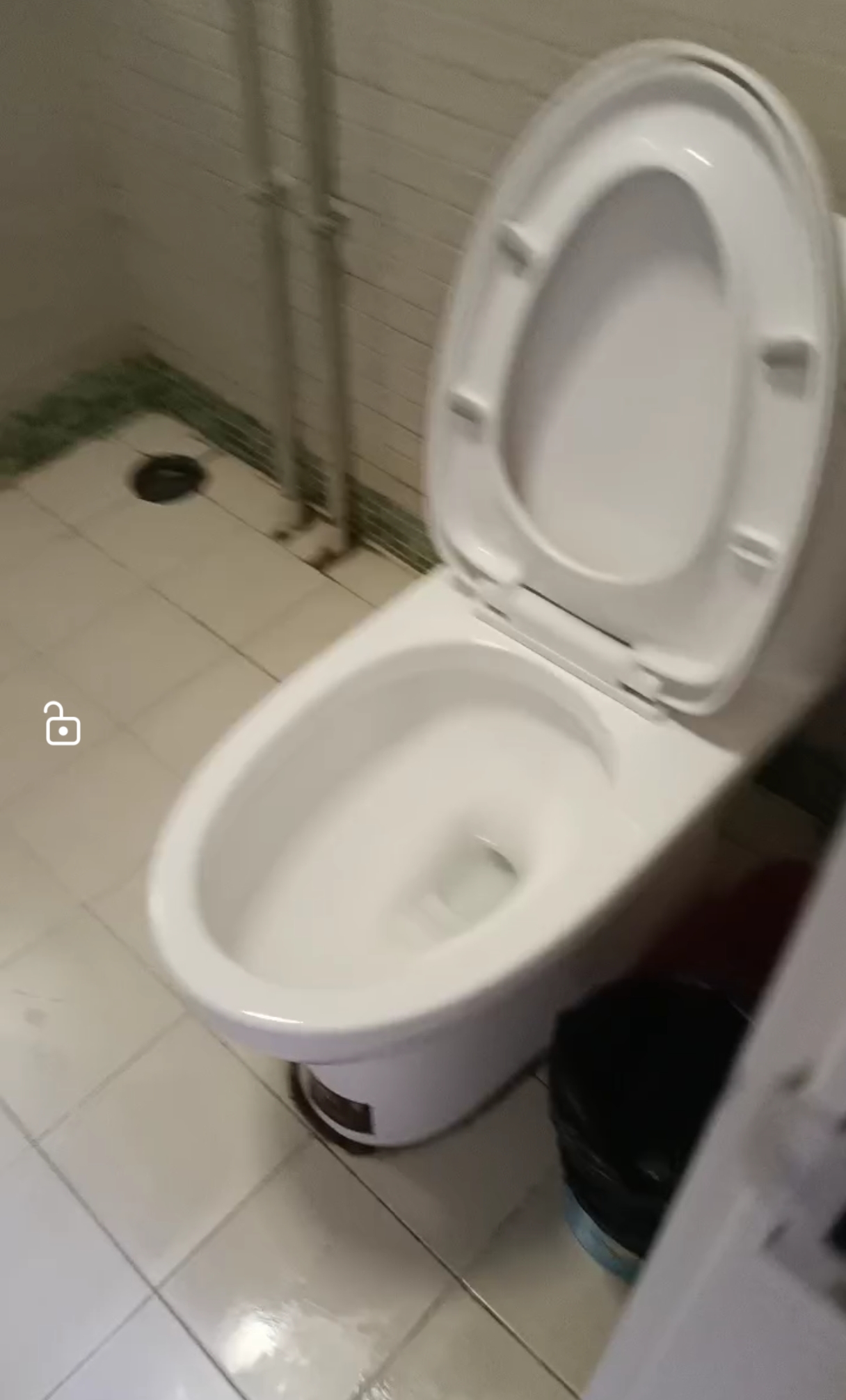 新坐标-A1 随时看房·