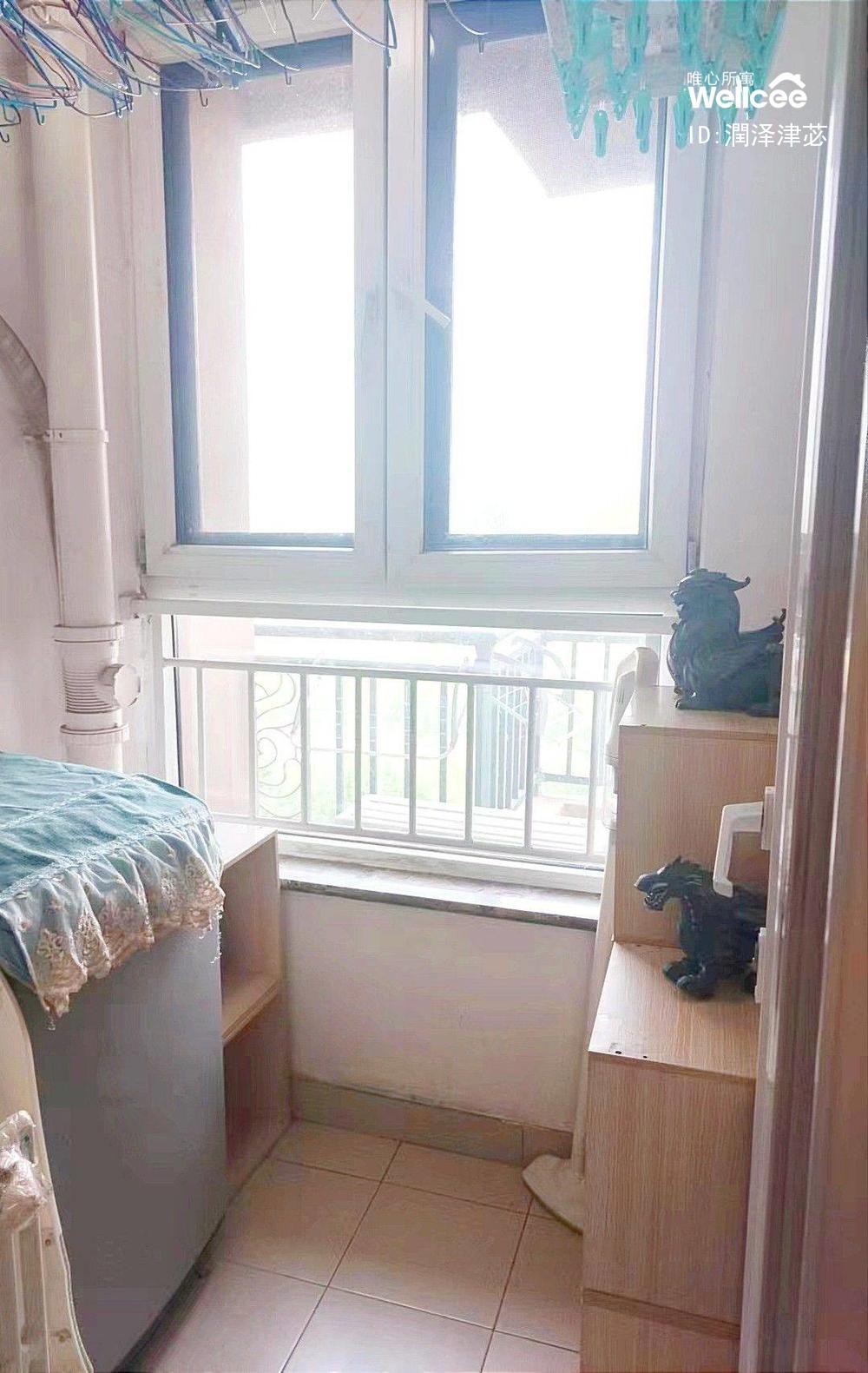 恒大城 随时看房·