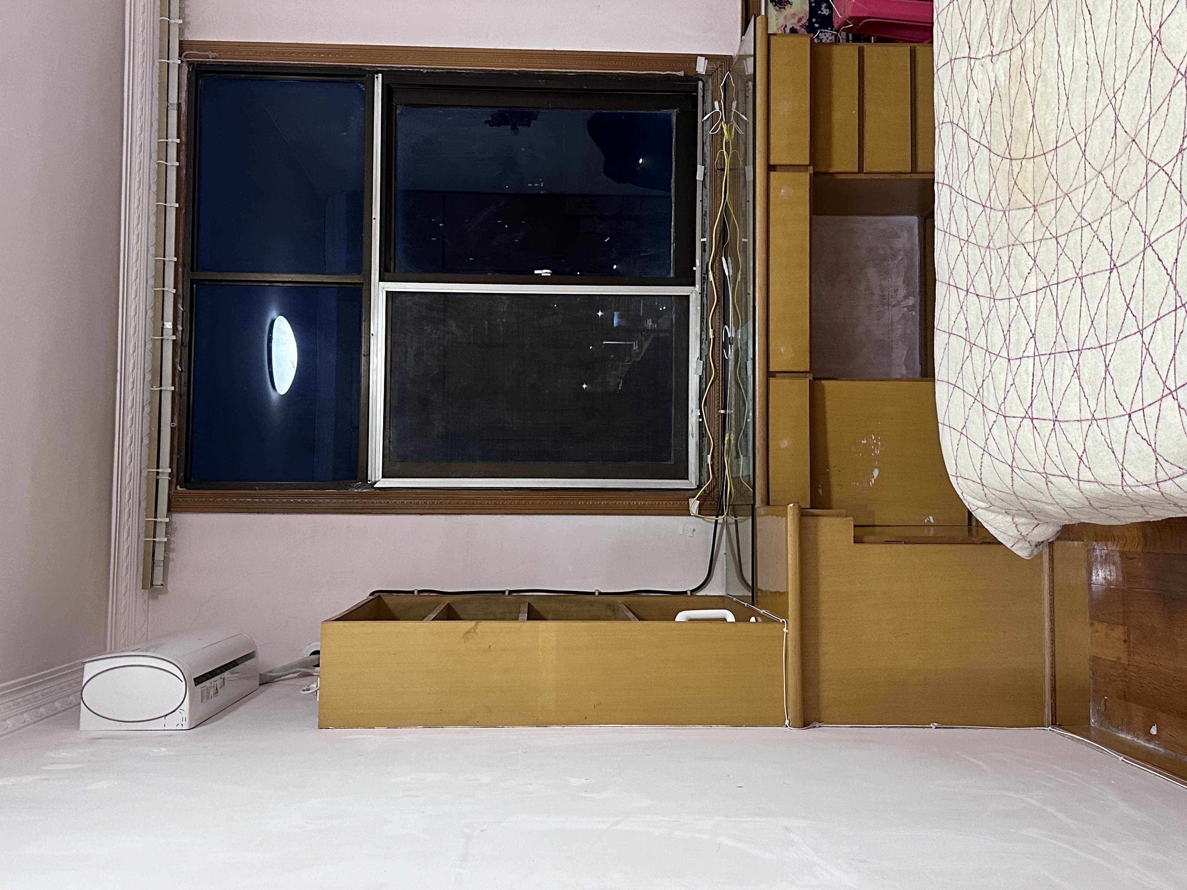 金泰源航天城南门 随时看房·