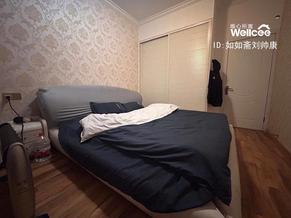 体育场路386号）