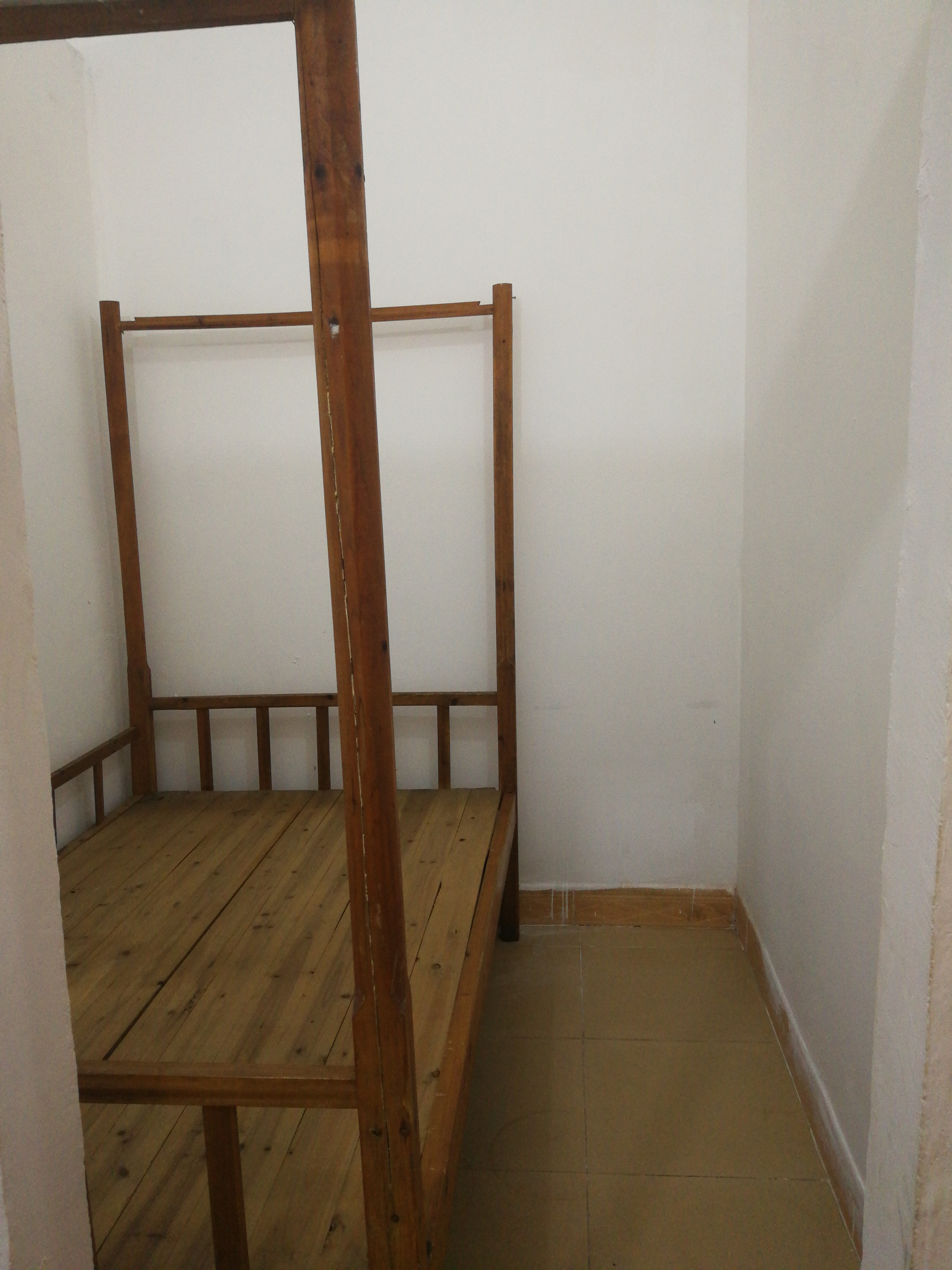 横栏镇三沙村 随时看房·