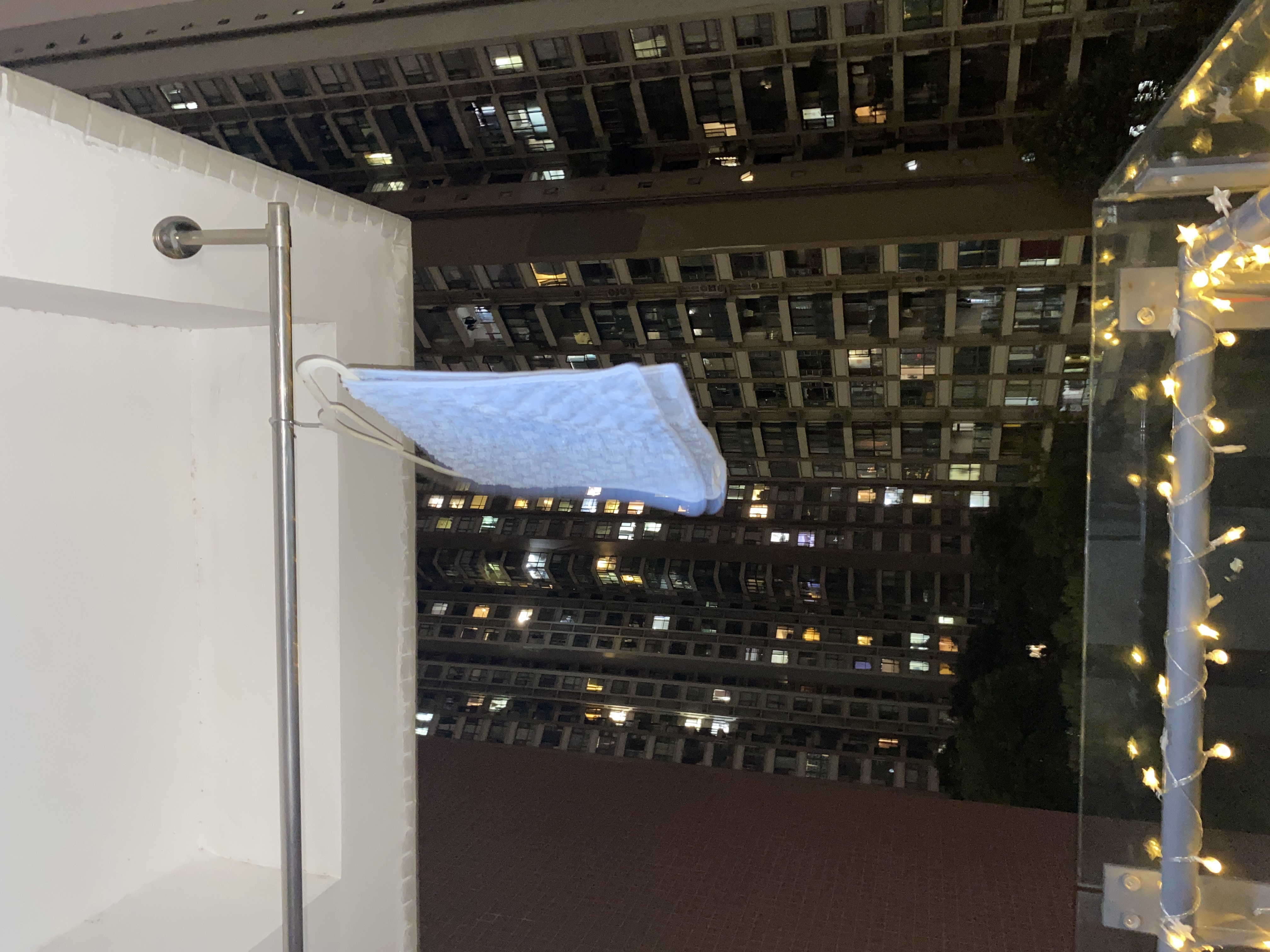 望江锦园 随时看房·