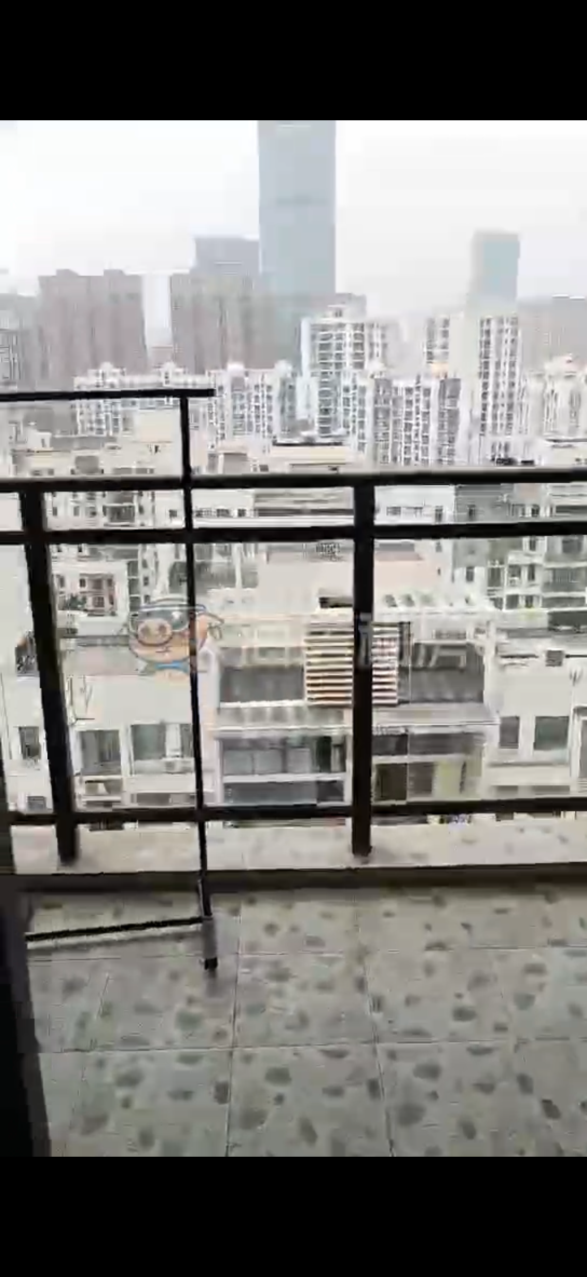 保利花园 随时看房·