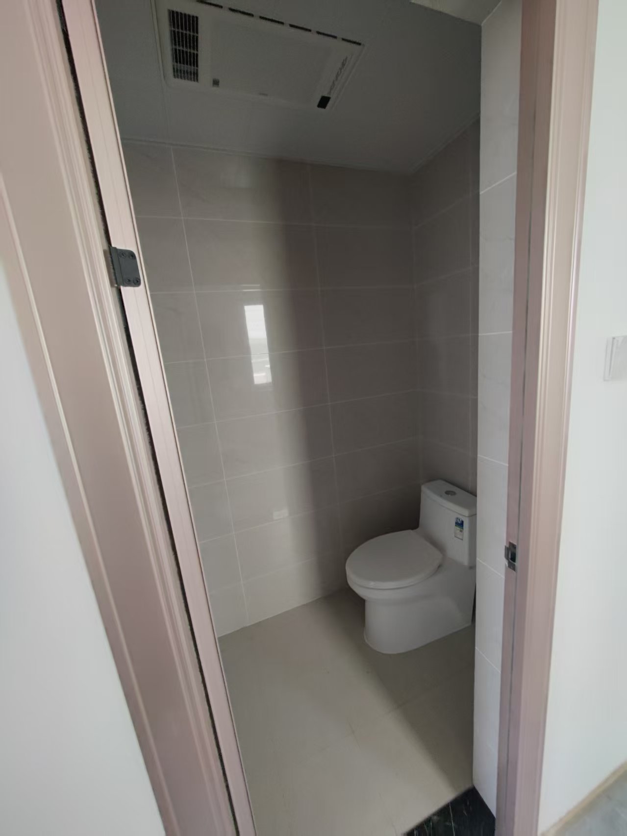 皓月天鉴 随时看房·