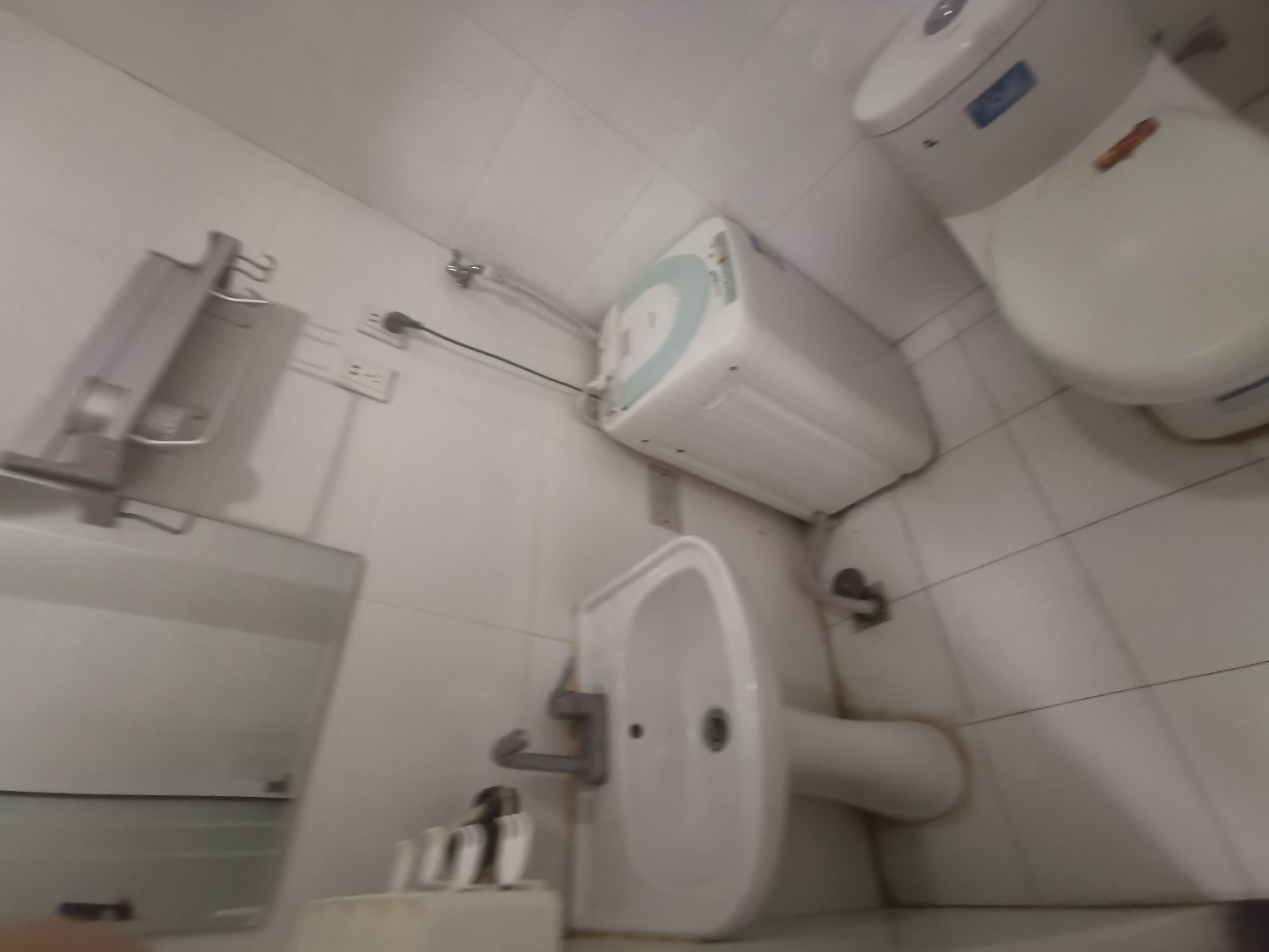 宋庄小堡东润艺术阁 随时看房·
