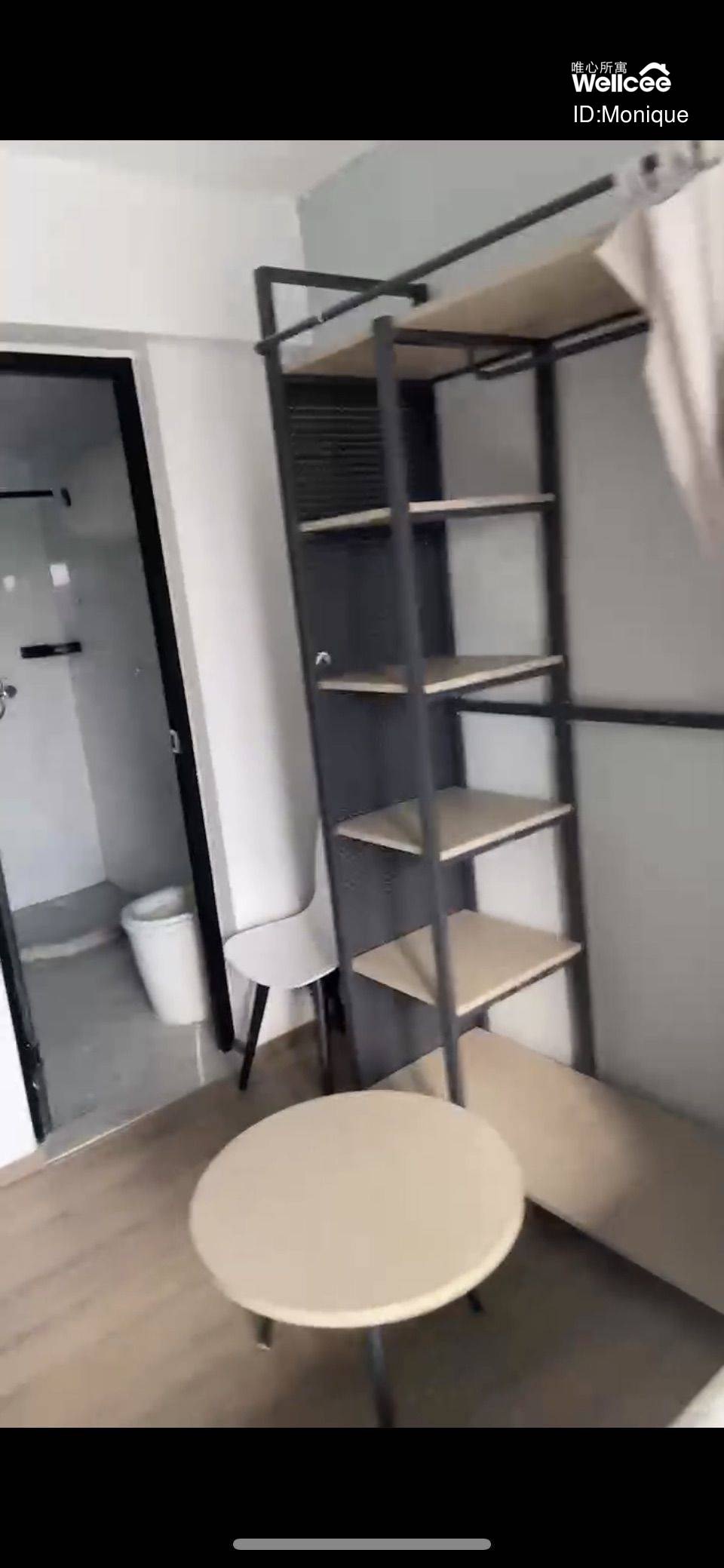 屿果公寓 随时看房·