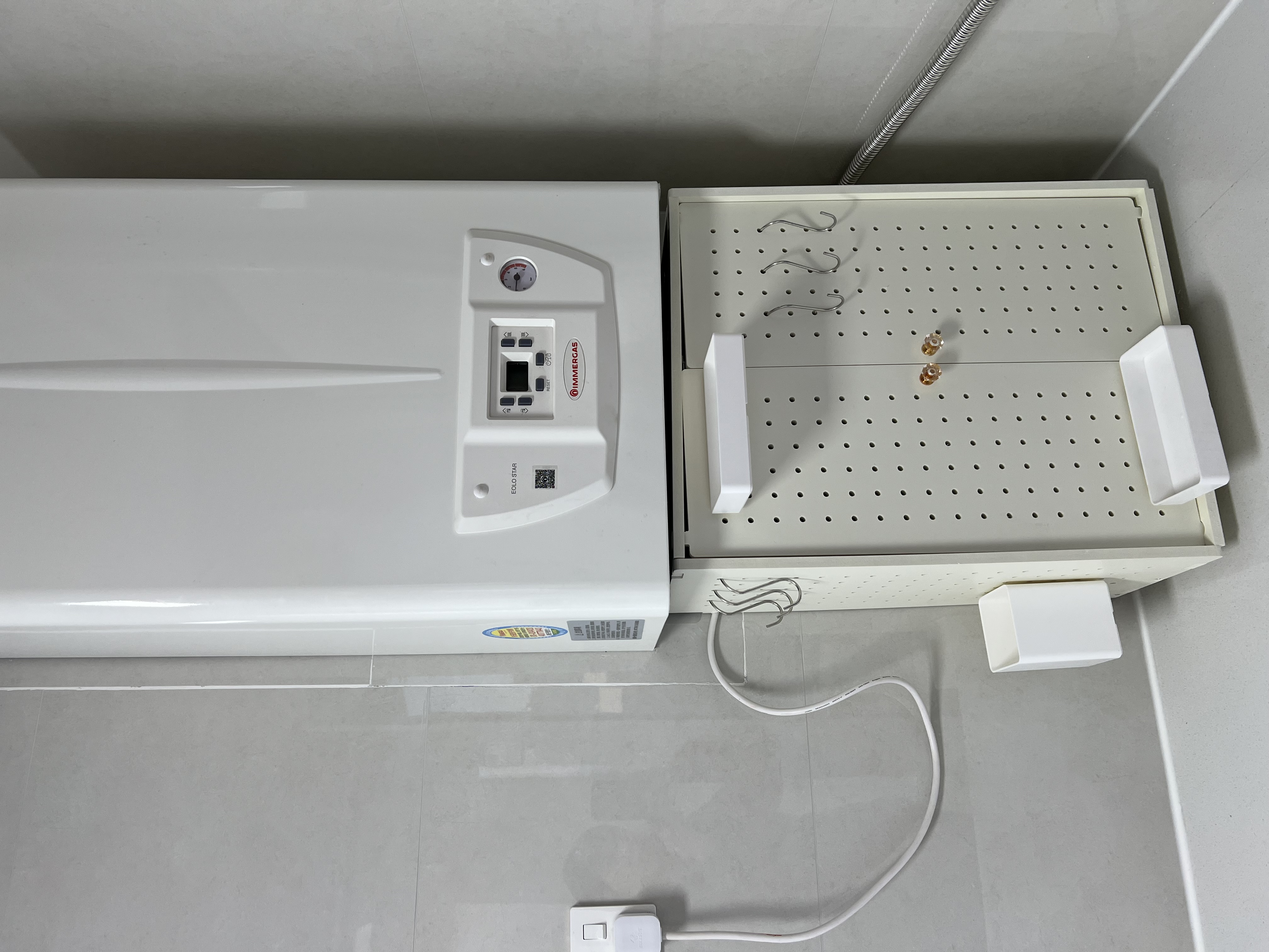 华清嘉园 随时看房·