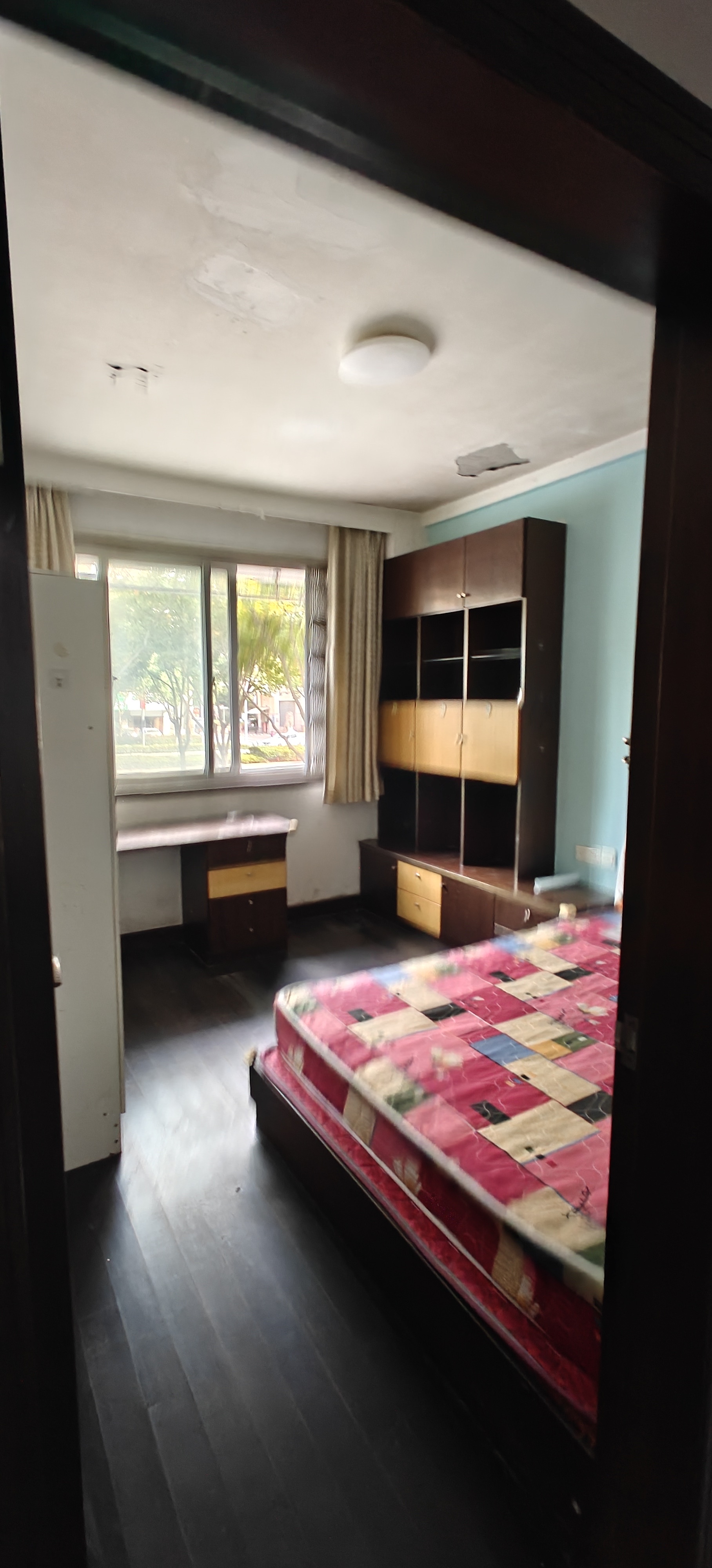 江南春晓 随时看房·