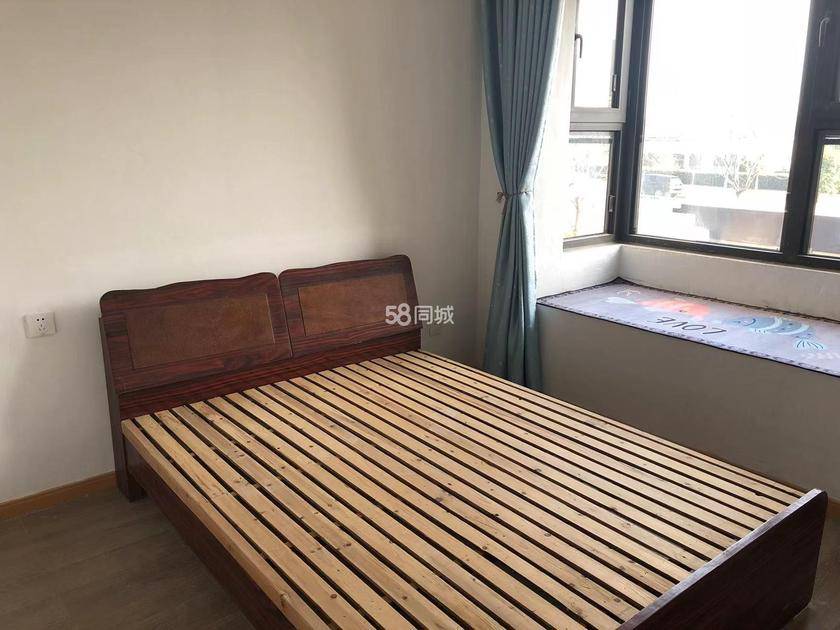 康桥悦蓉园 随时看房·