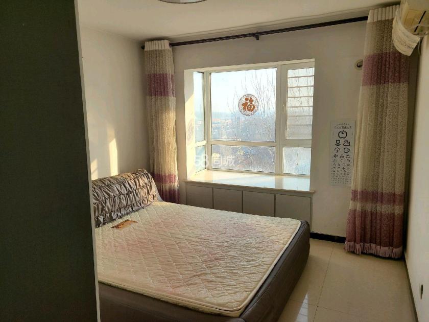 大家新城）