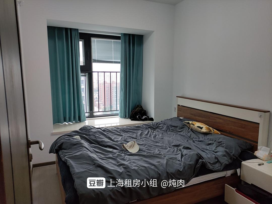 金地玺悦二期 随时看房·