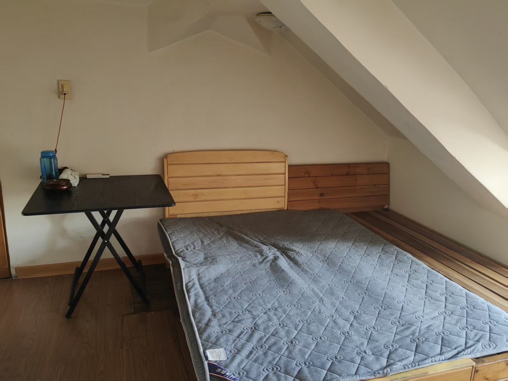 华景北苑 随时看房·