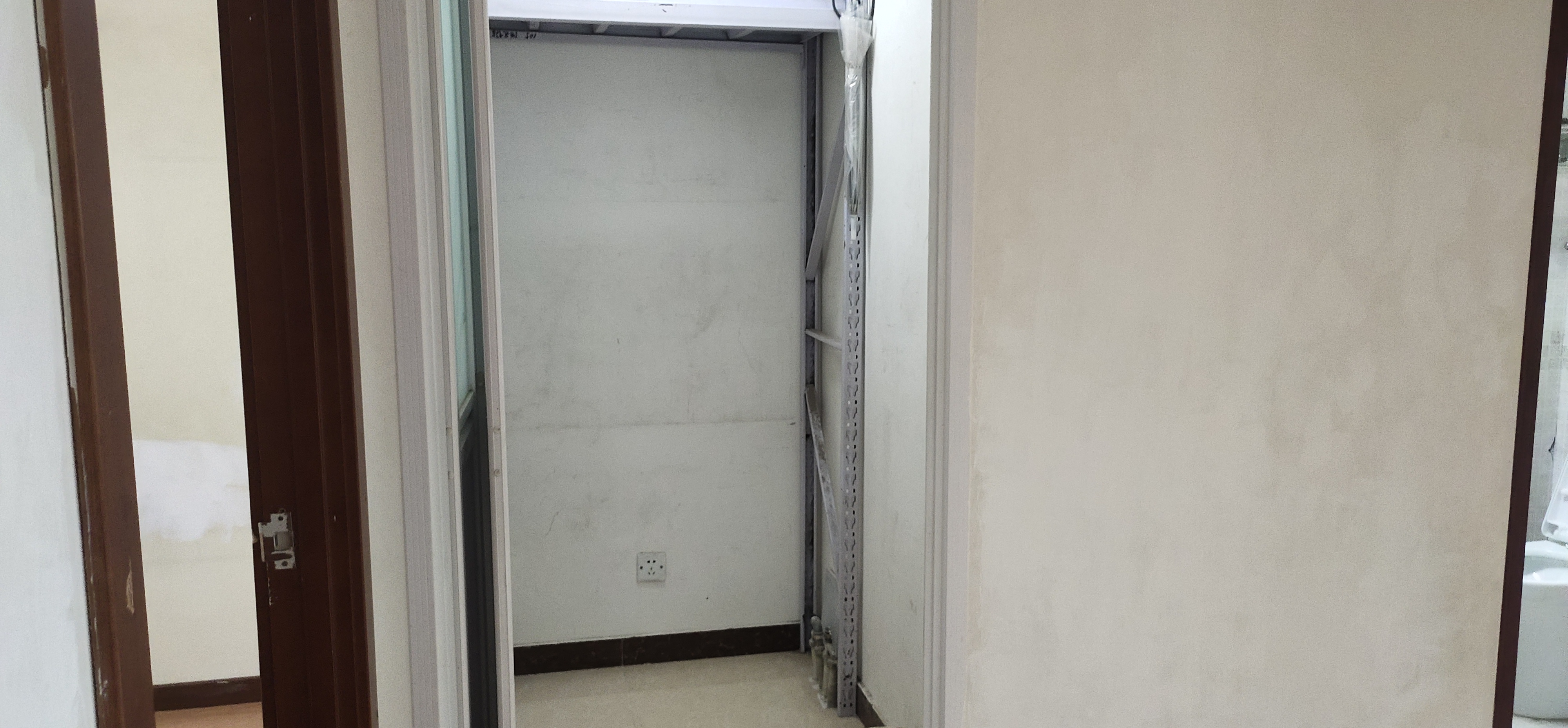 建邦枫景 随时看房·
