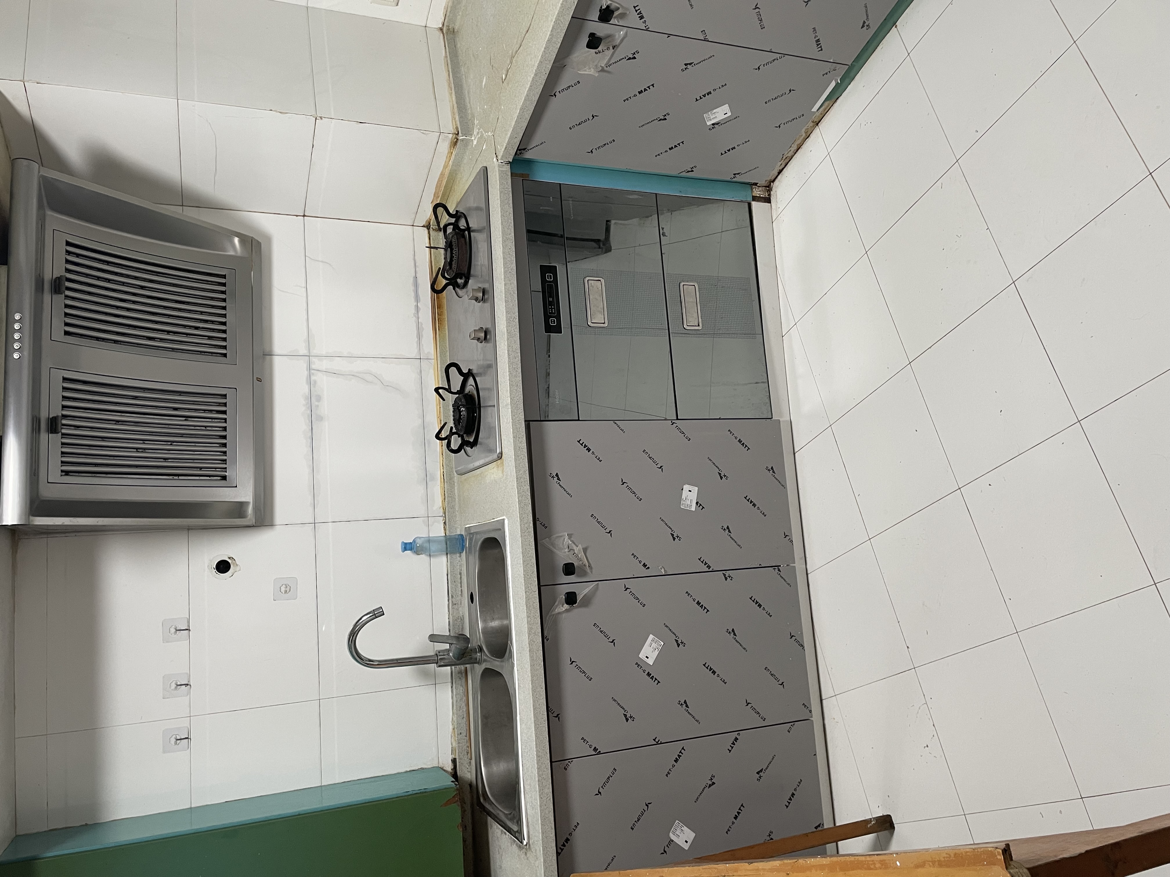 畔山丽苑 随时看房·