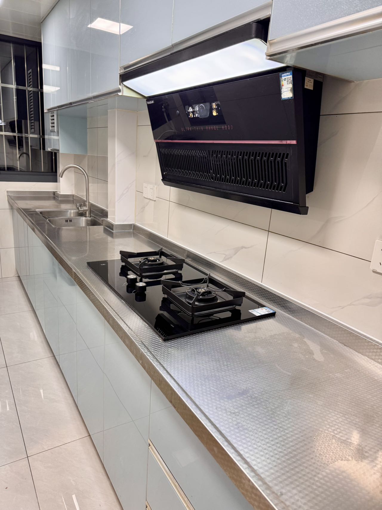 11号线浦三路站汇康雅苑 随时看房·