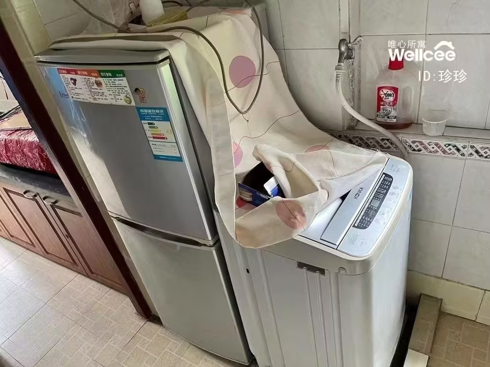 静园 随时看房·