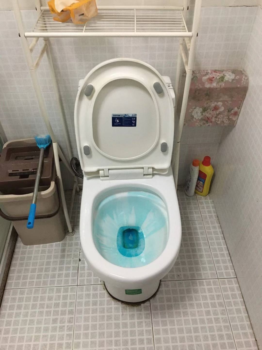 南京天润城二街区 随时看房·