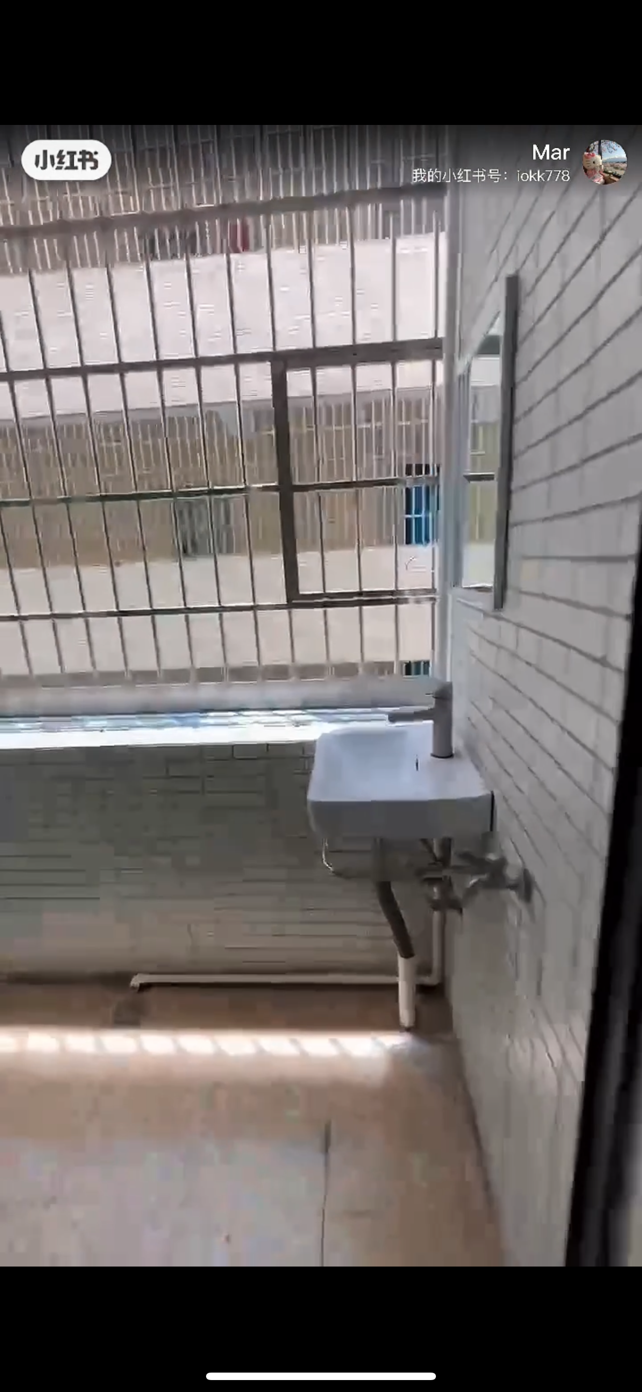 元下田东街20号 随时看房·