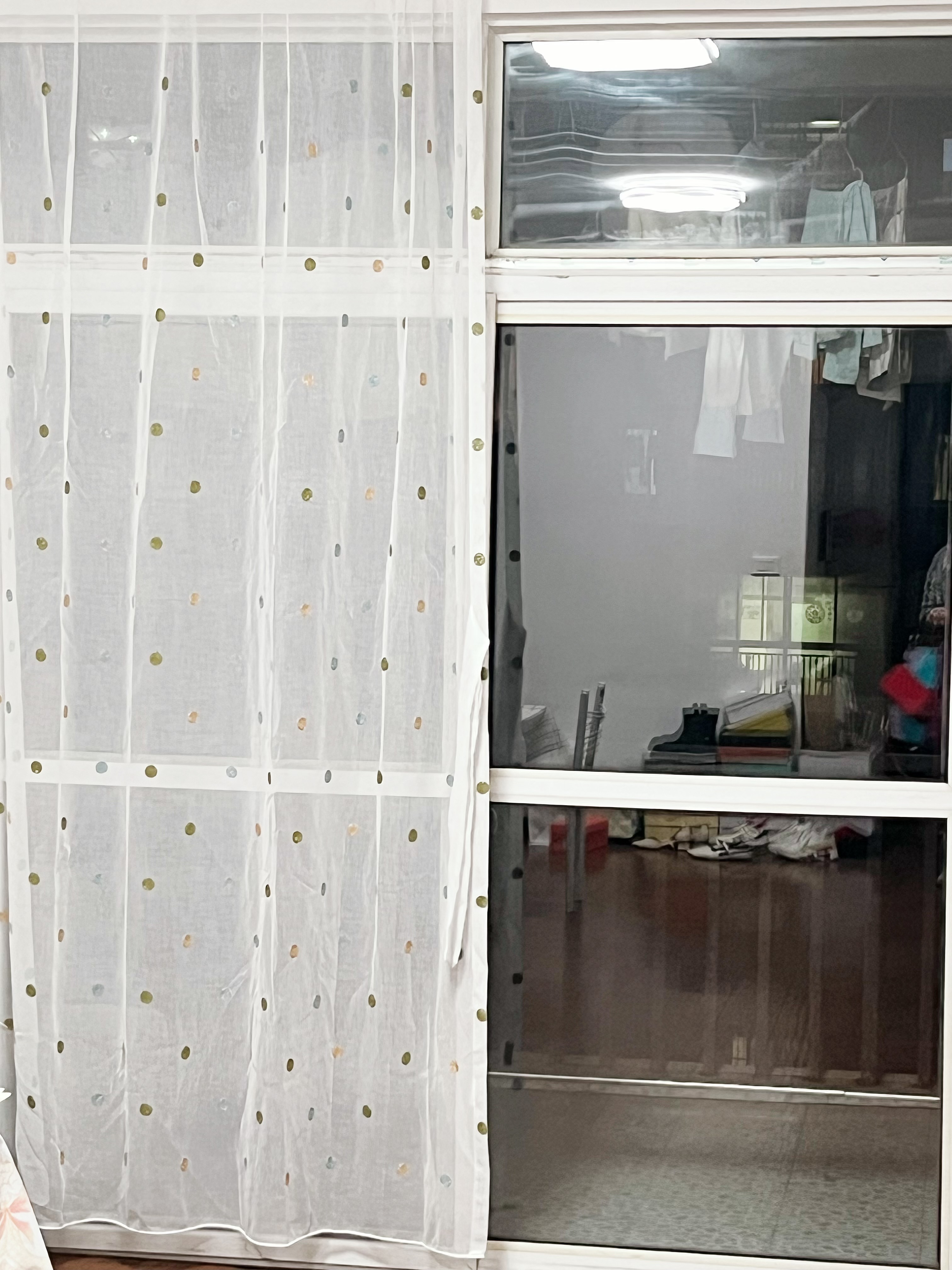 东亭新嘉源小区 随时看房·