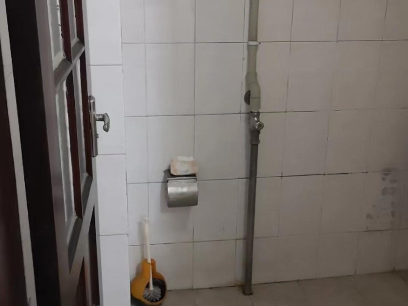 西藏阳光苑 随时看房·