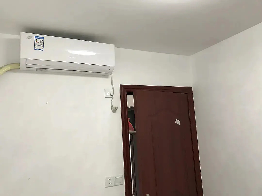 海鹏大厦 随时看房·