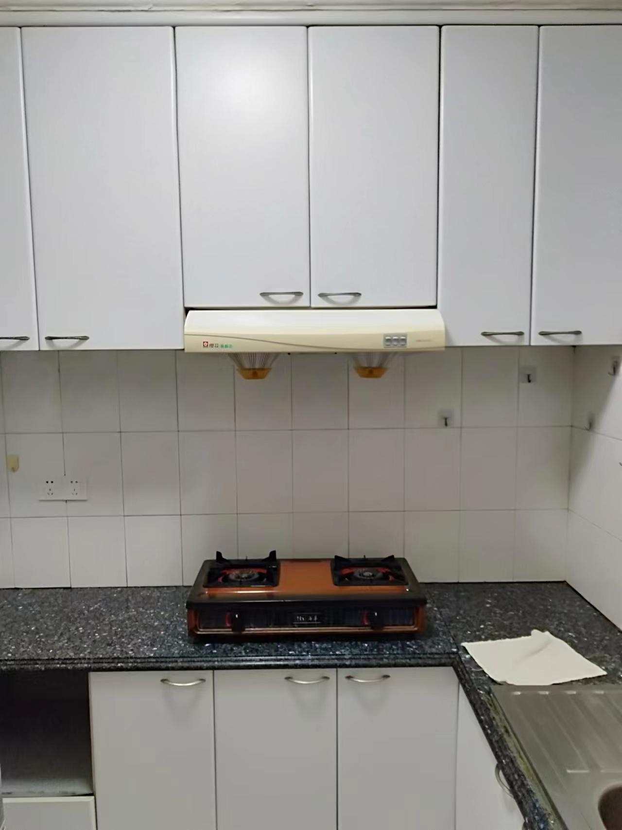 银鑫大楼 随时看房·