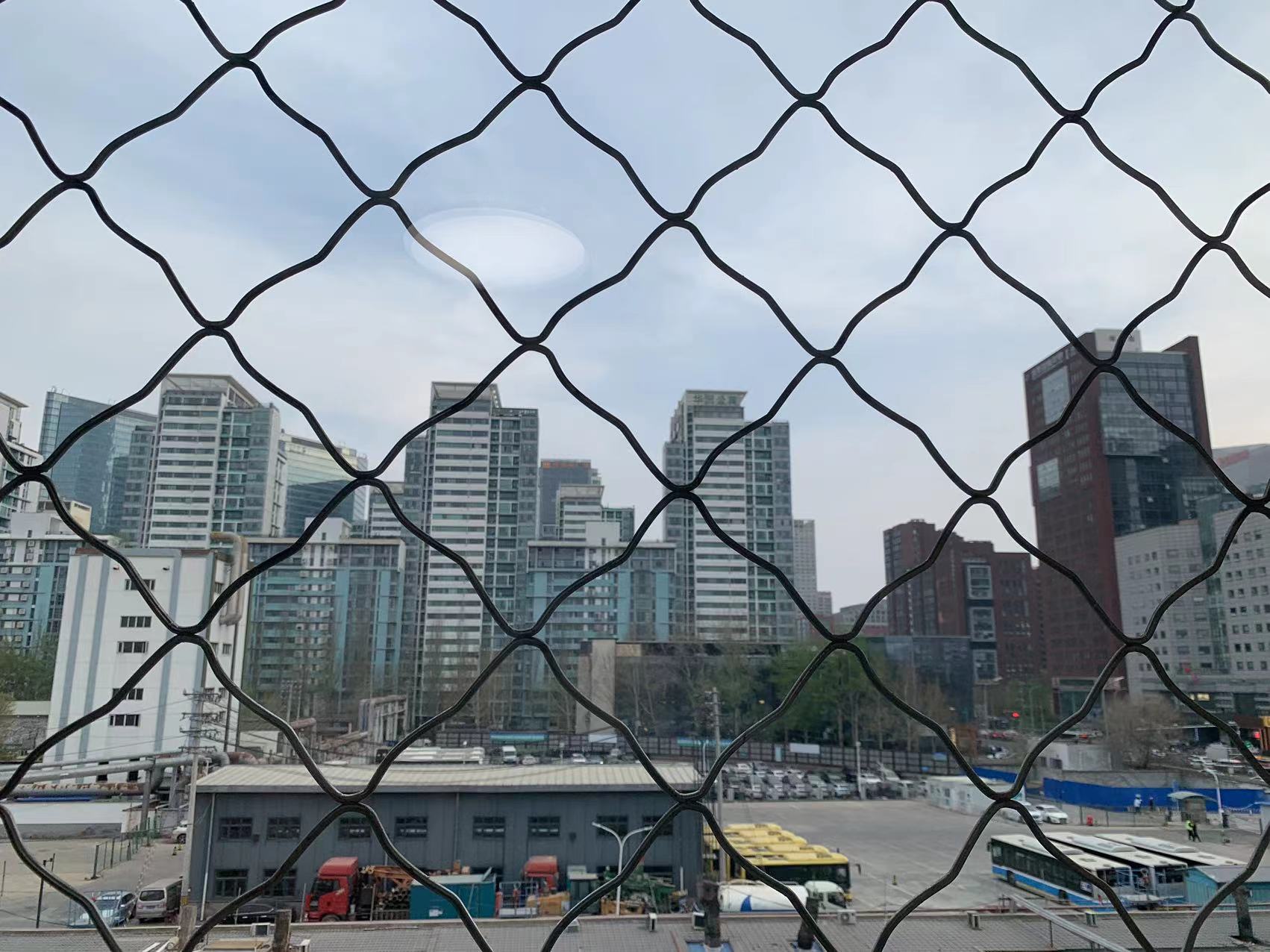 西大望路北小区 随时看房·
