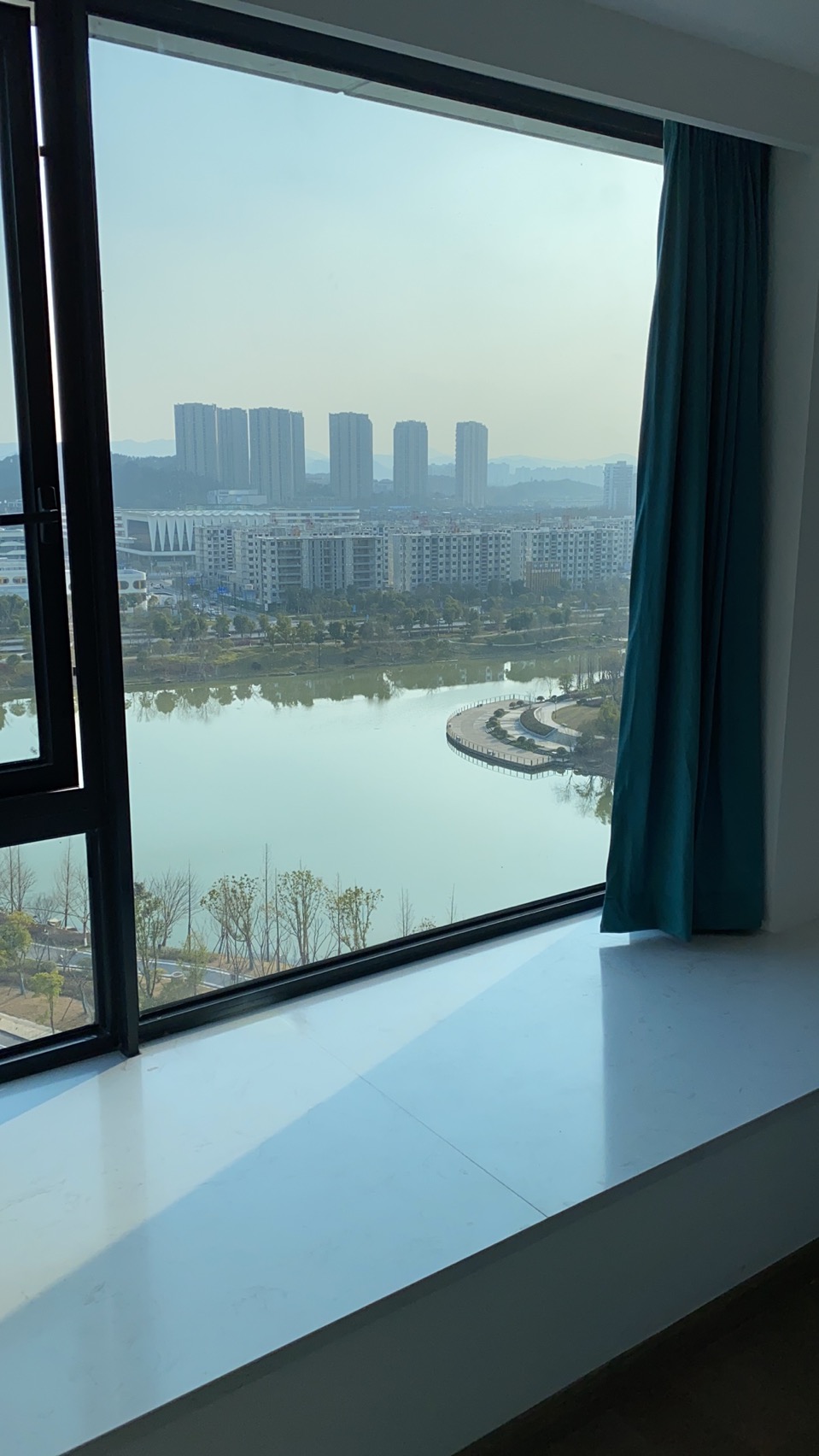 余杭区仓前街道悦云邸云蔚轩3幢 随时看房·