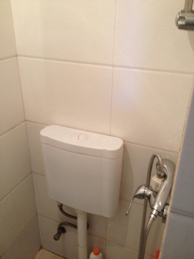 西信洲际花园B栋 随时看房·