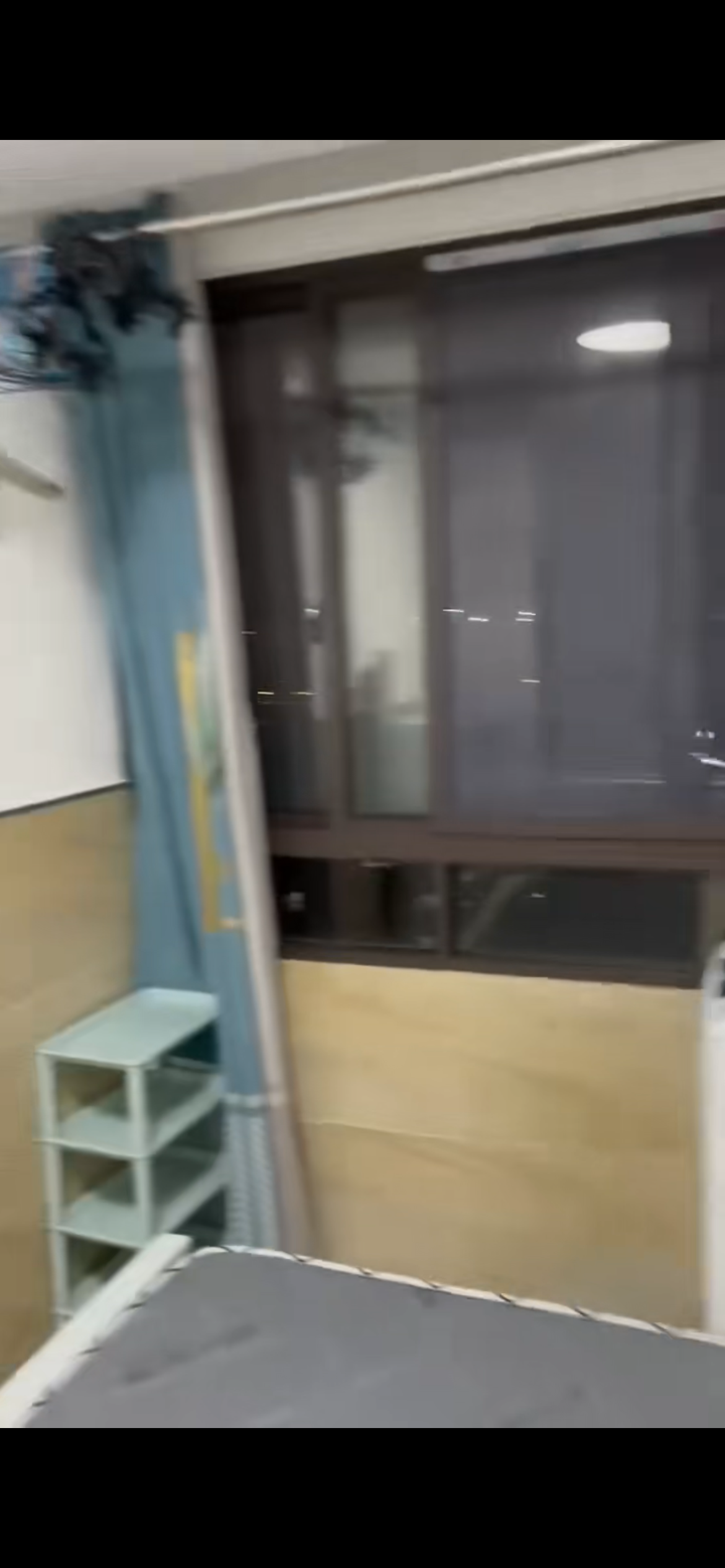 卸紫家园 随时看房·