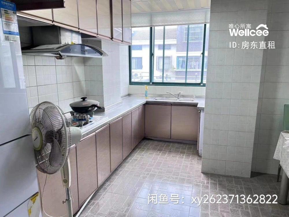 益明苑 随时看房·