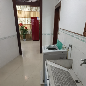 正东街32号楼 随时看房·