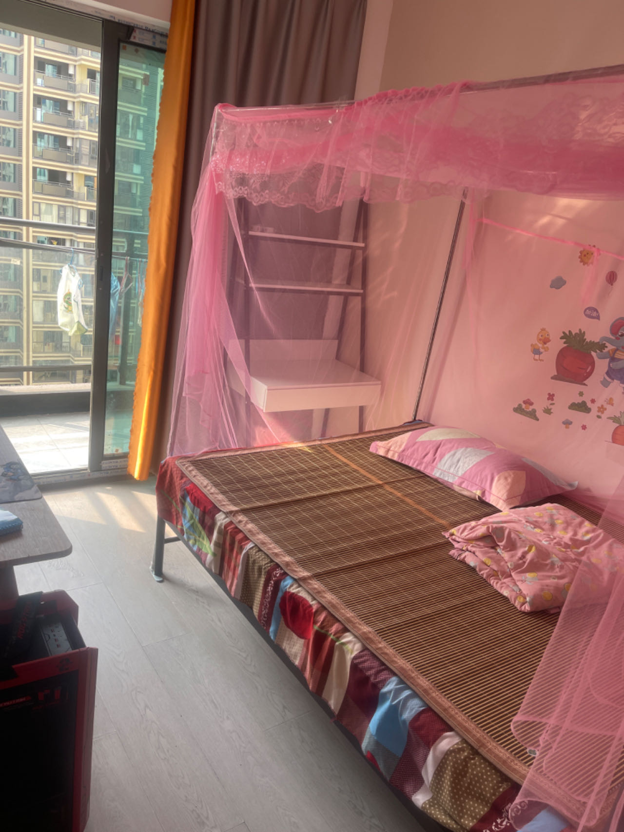 中建星光城 随时看房·