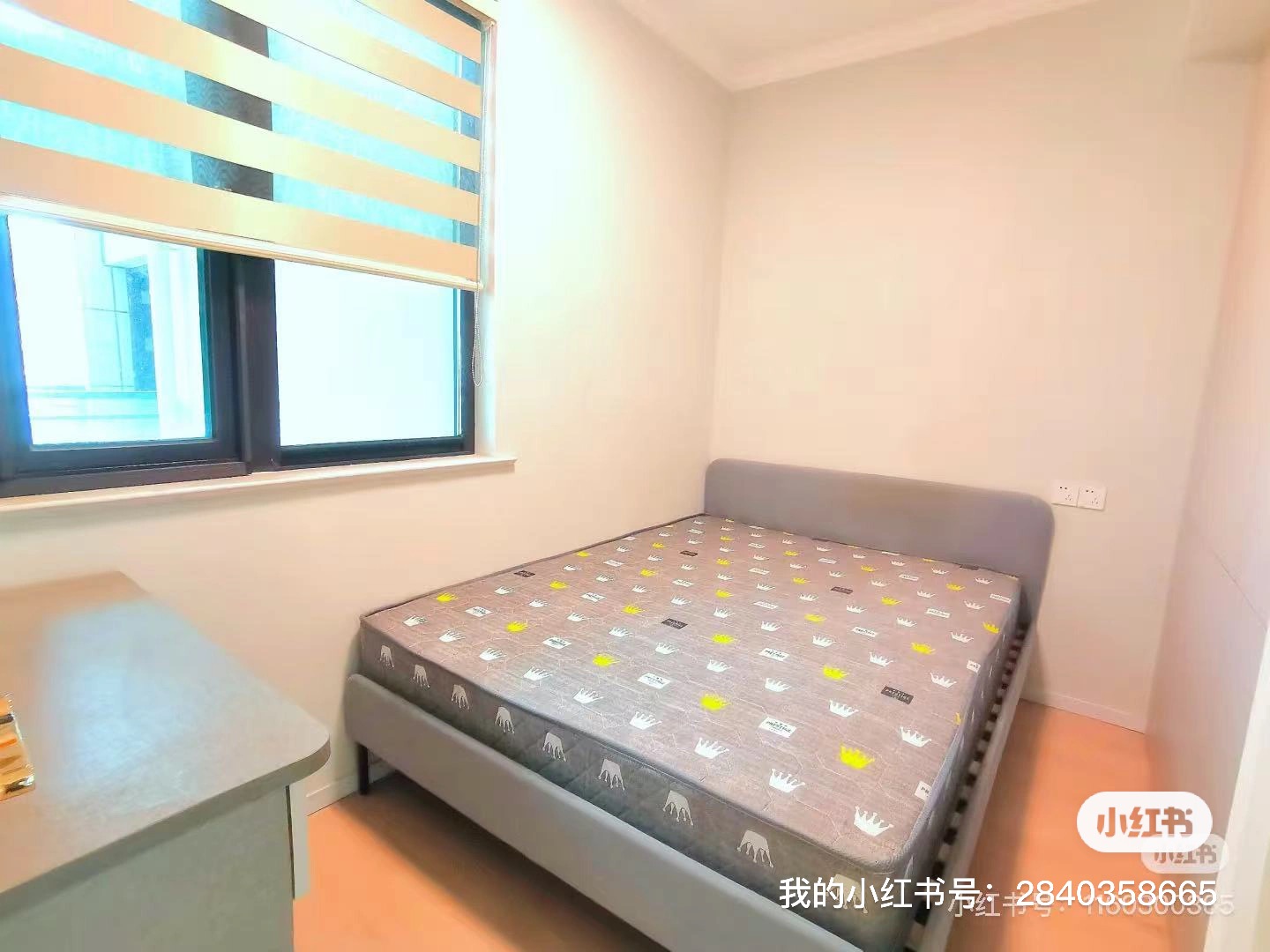 一品漫城五期 随时看房·