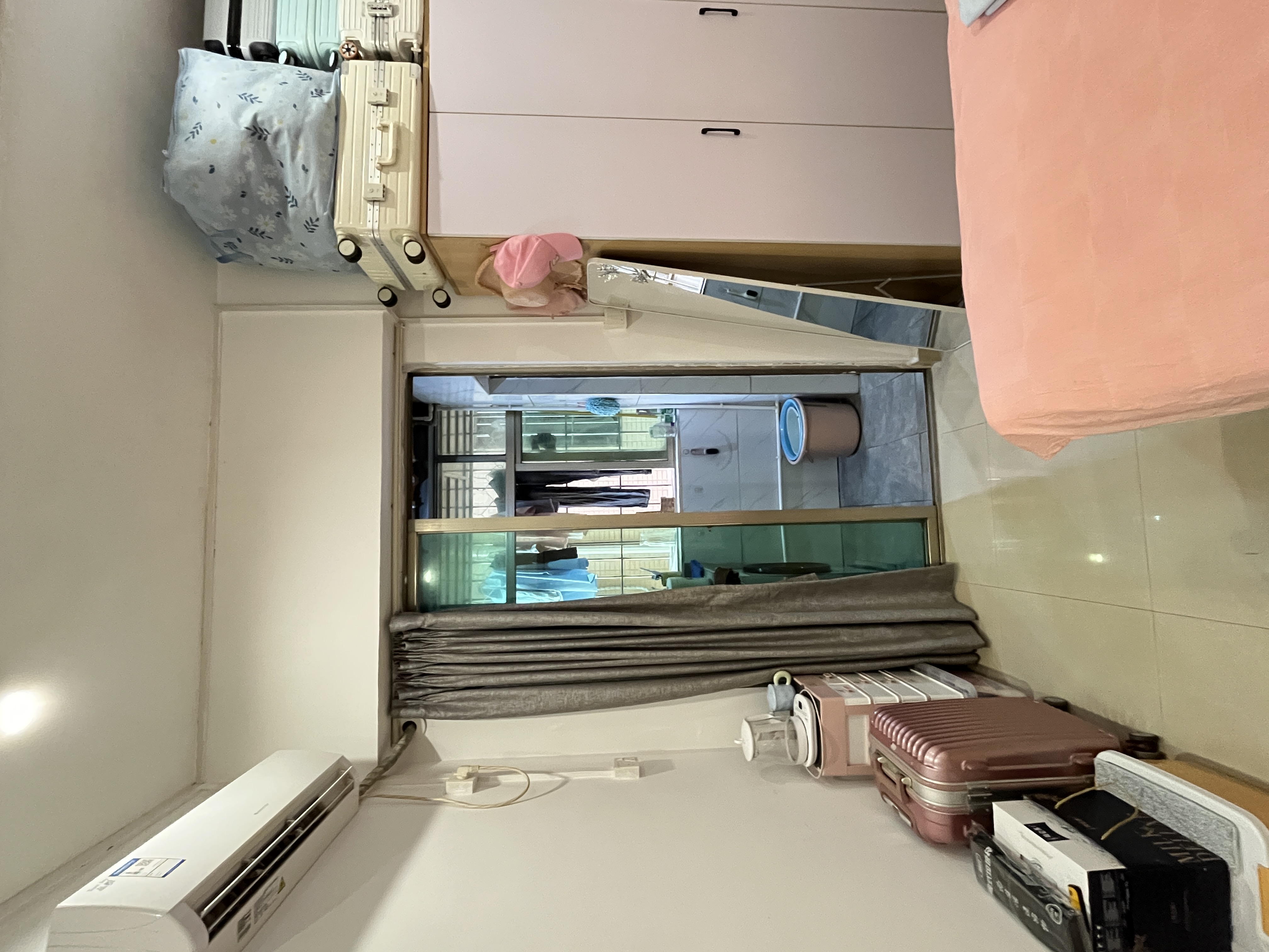 朵拉国际社区 随时看房·