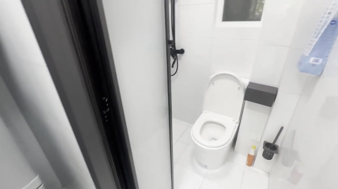 济阳三村德州路465弄 随时看房·