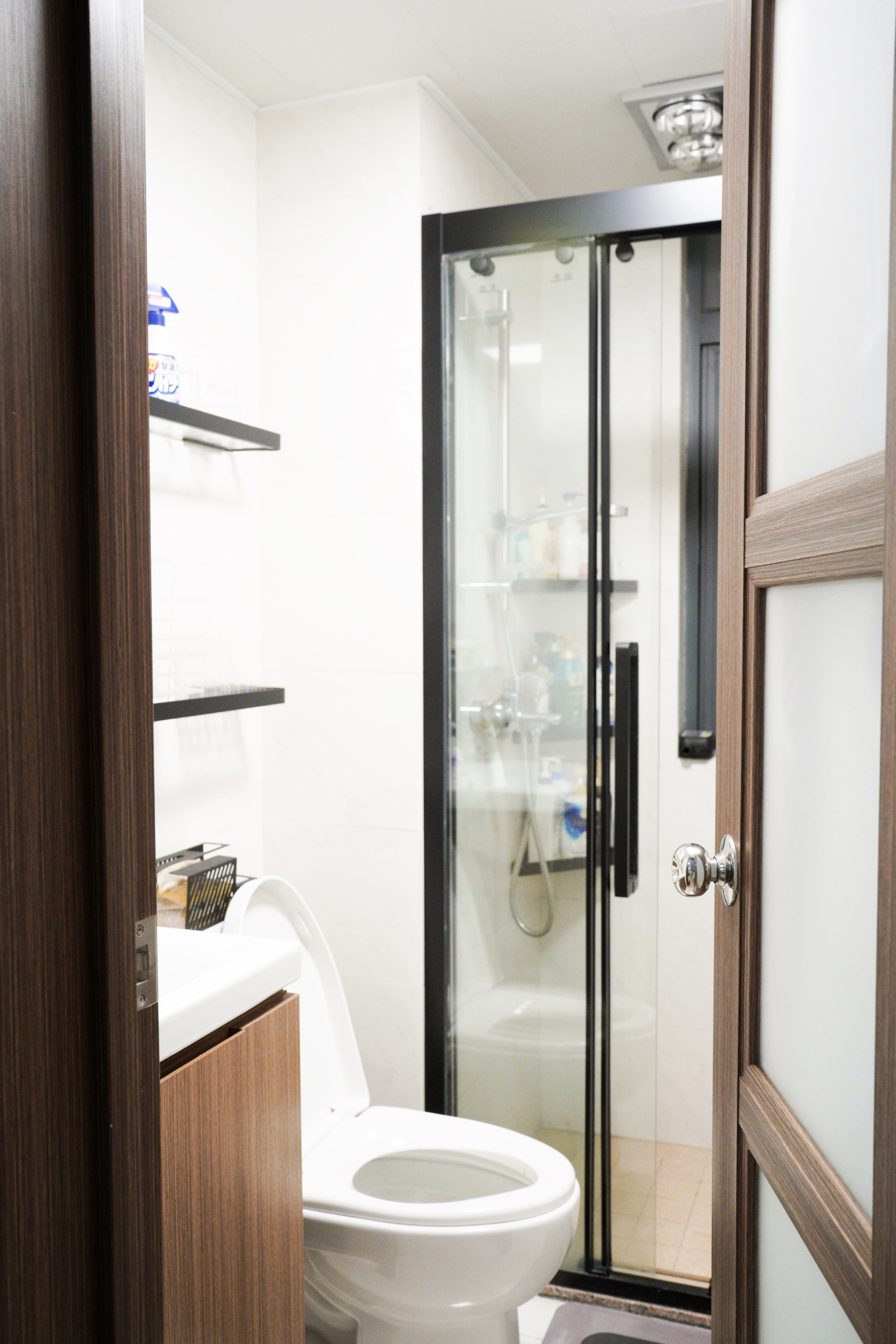 碧桂园生态城 随时看房·