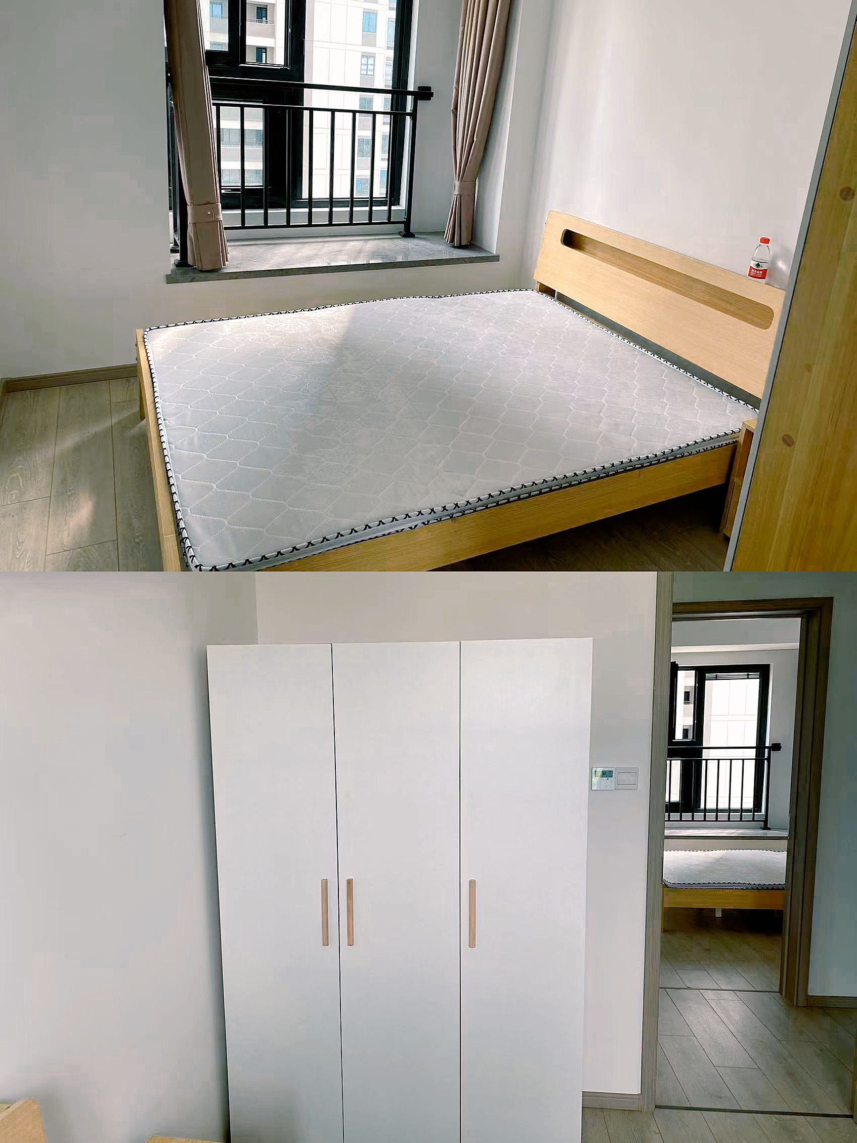 锦绣樾江府 随时看房·