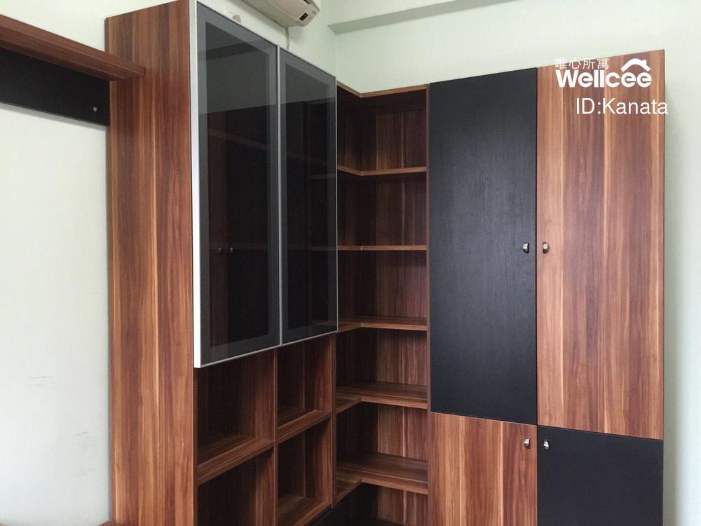 上海金地格林森林公馆 随时看房·