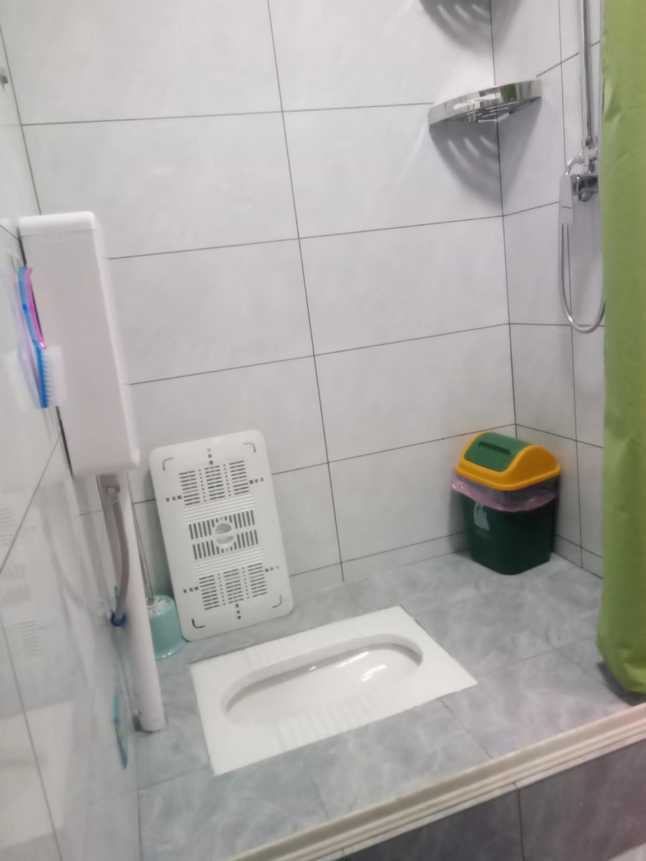 东原阅境 随时看房·