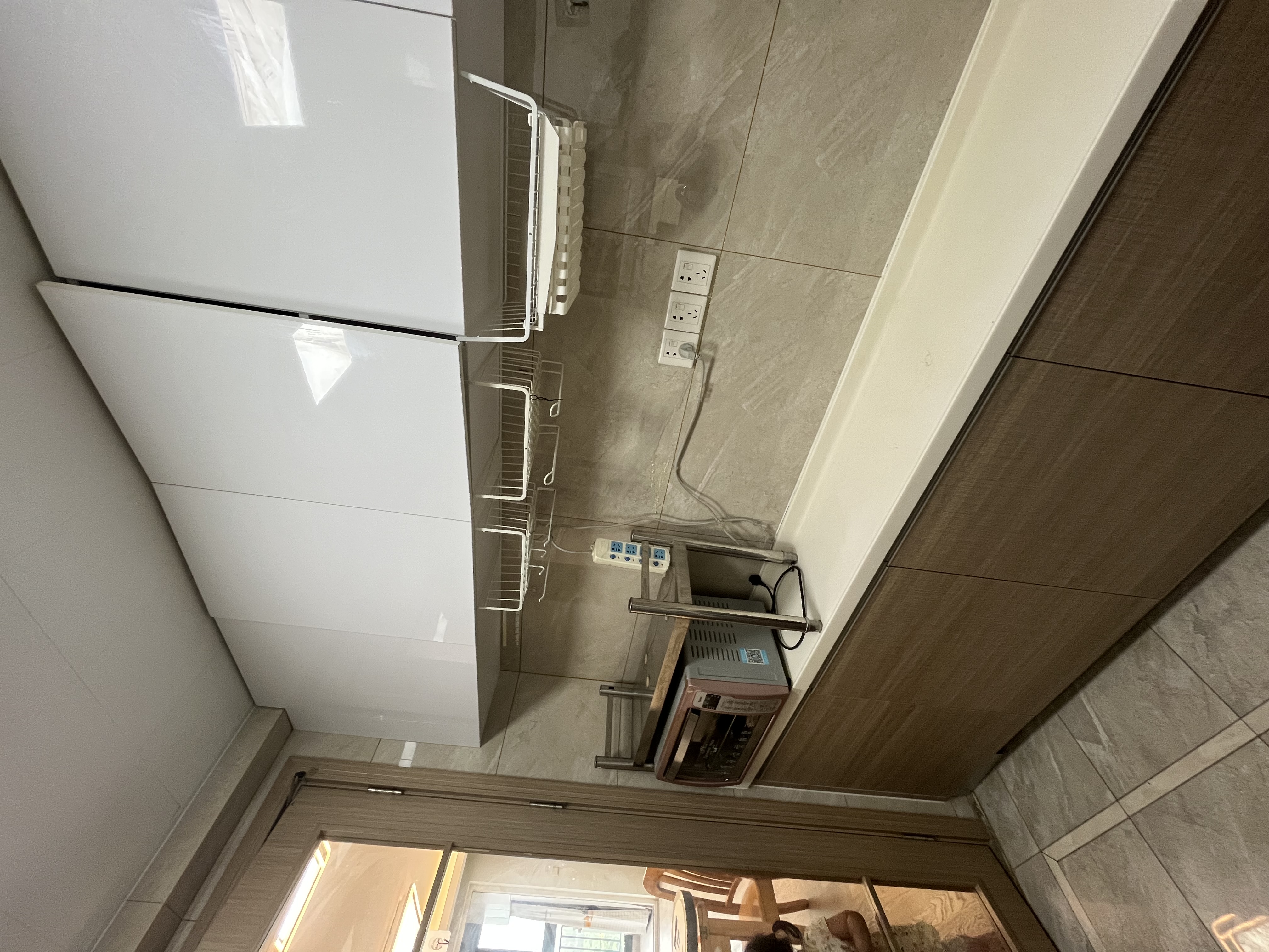 招商主城 随时看房·