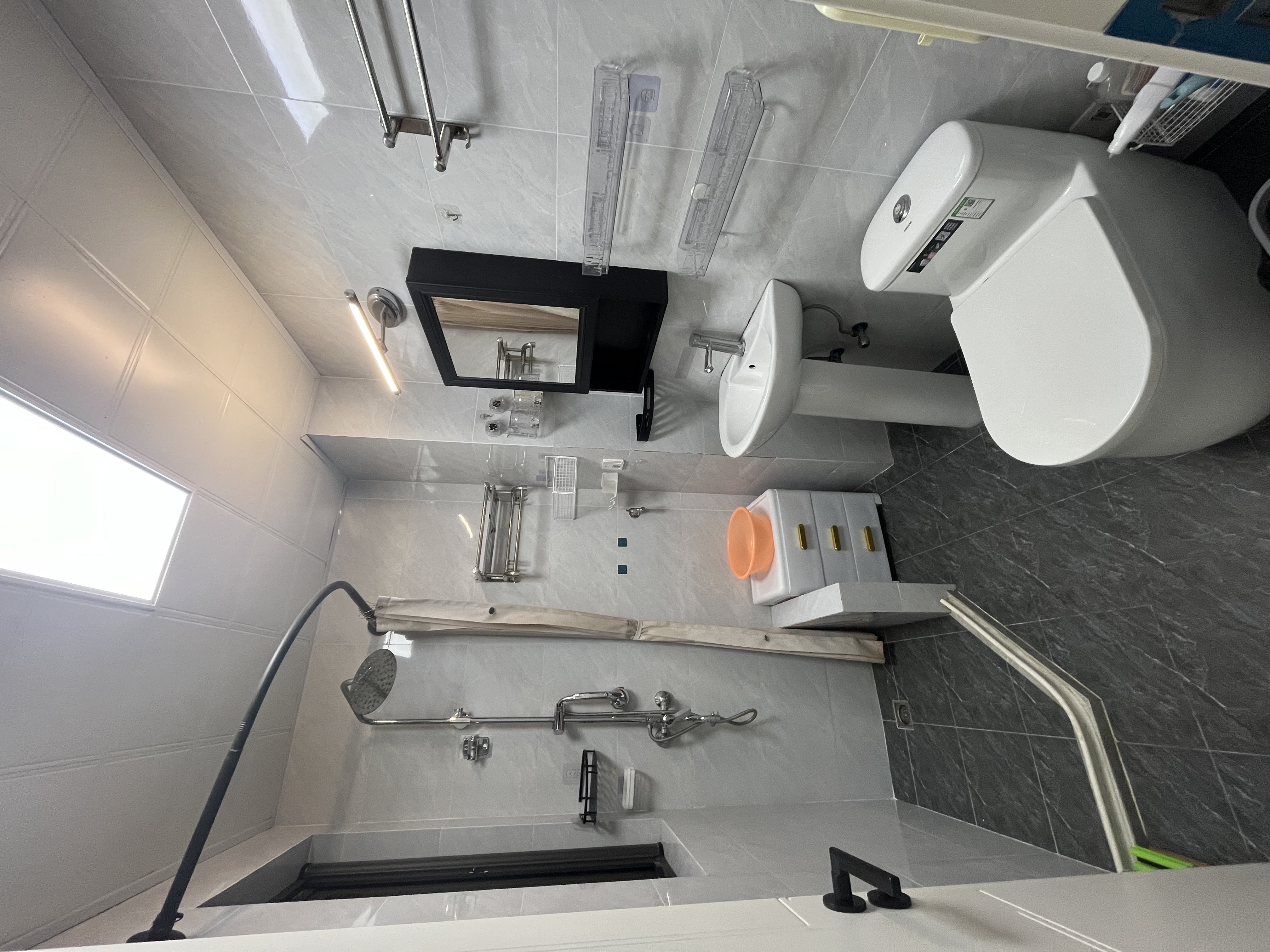 上海和欣国际花园四期 随时看房·