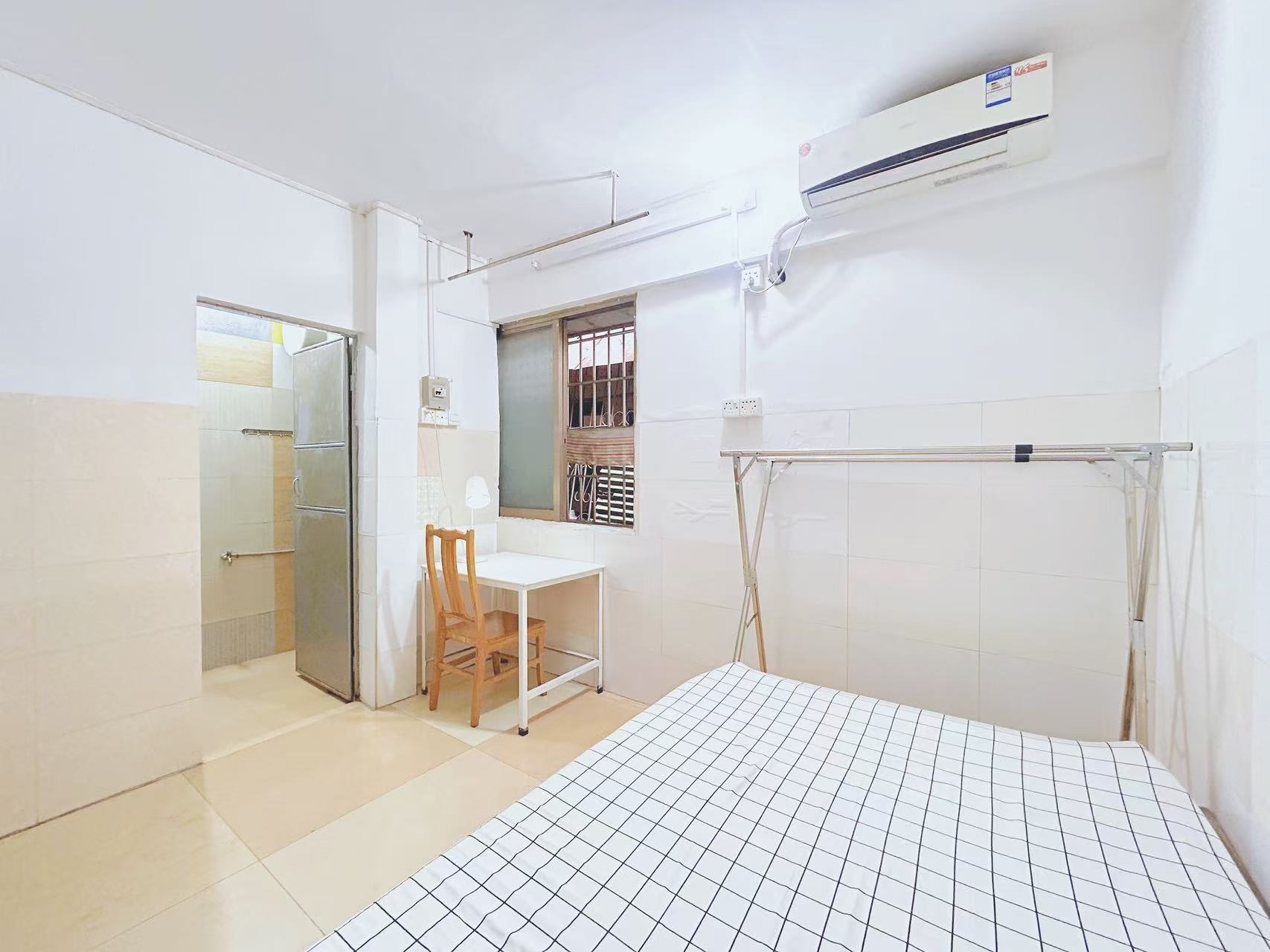 番禺市桥大南路120号）