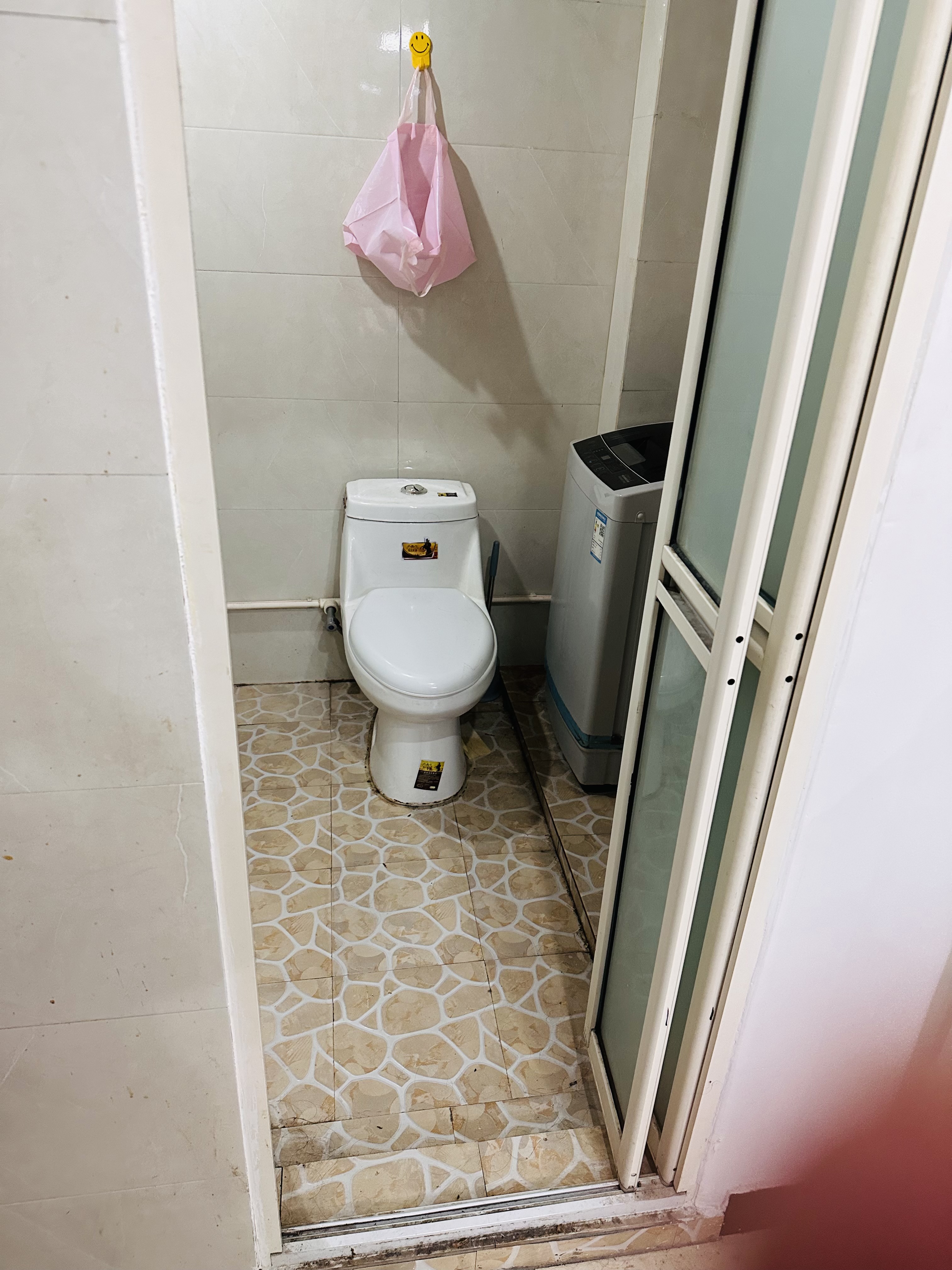 中骏钱塘御景 随时看房·