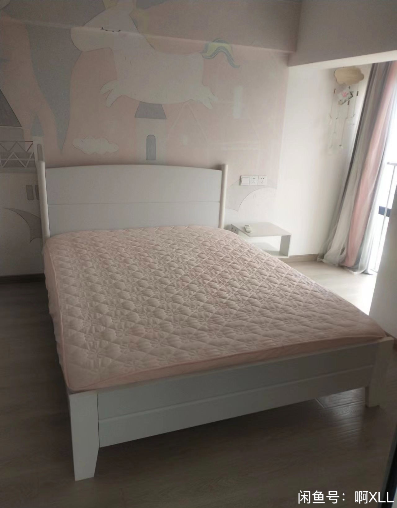 尚东金座 随时看房·