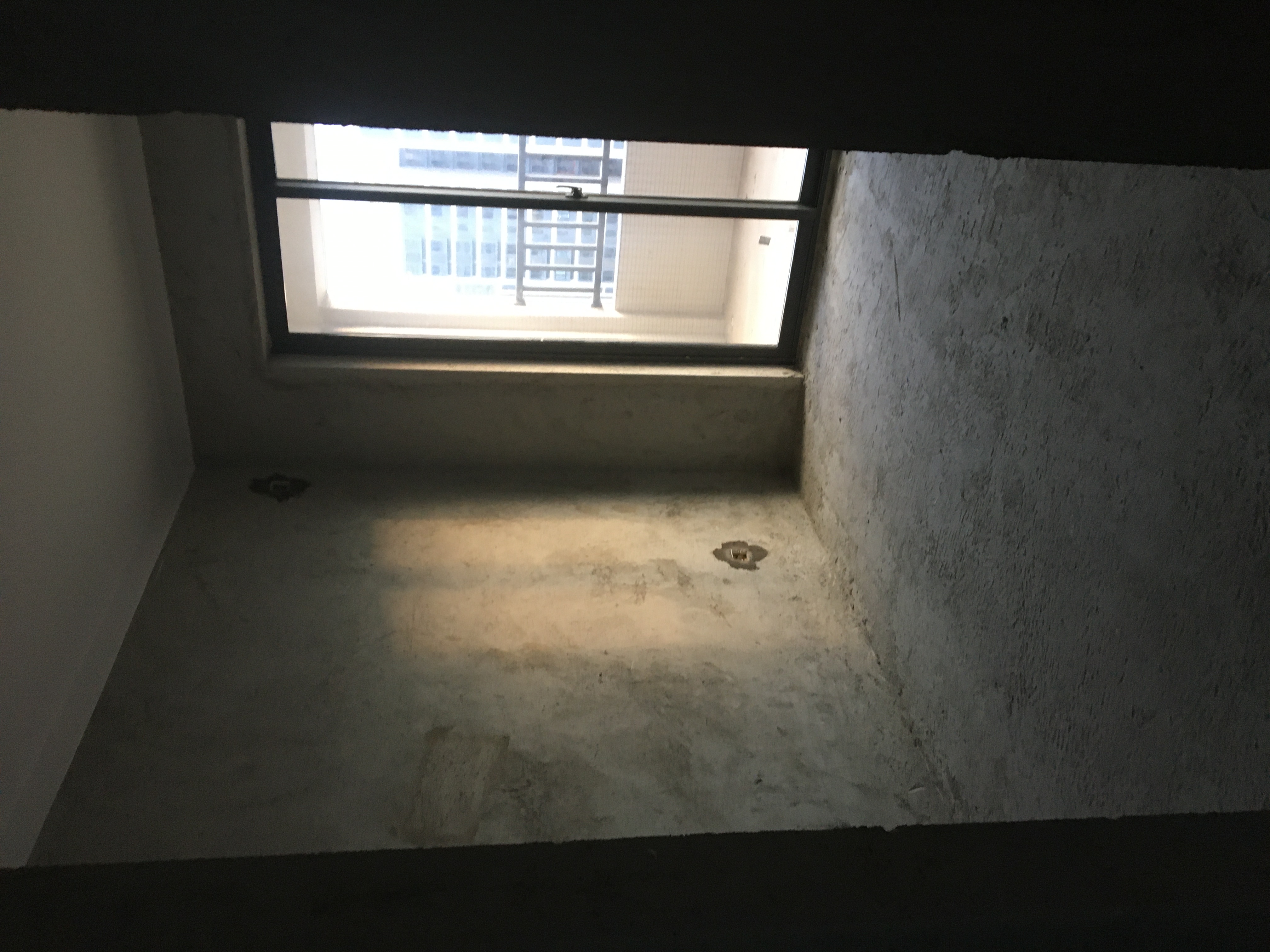 西堡新苑 随时看房·