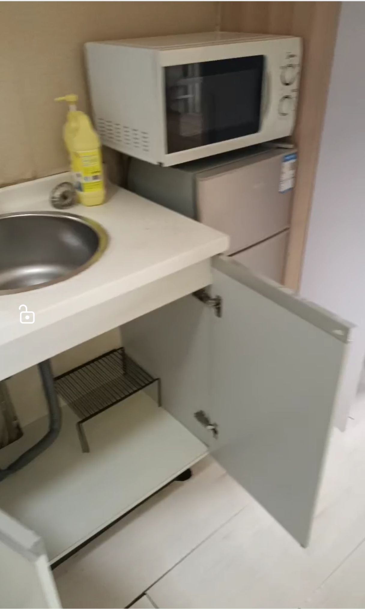 新坐标-A1 随时看房·