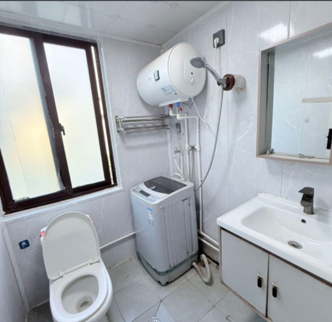 书香世家花园 随时看房·