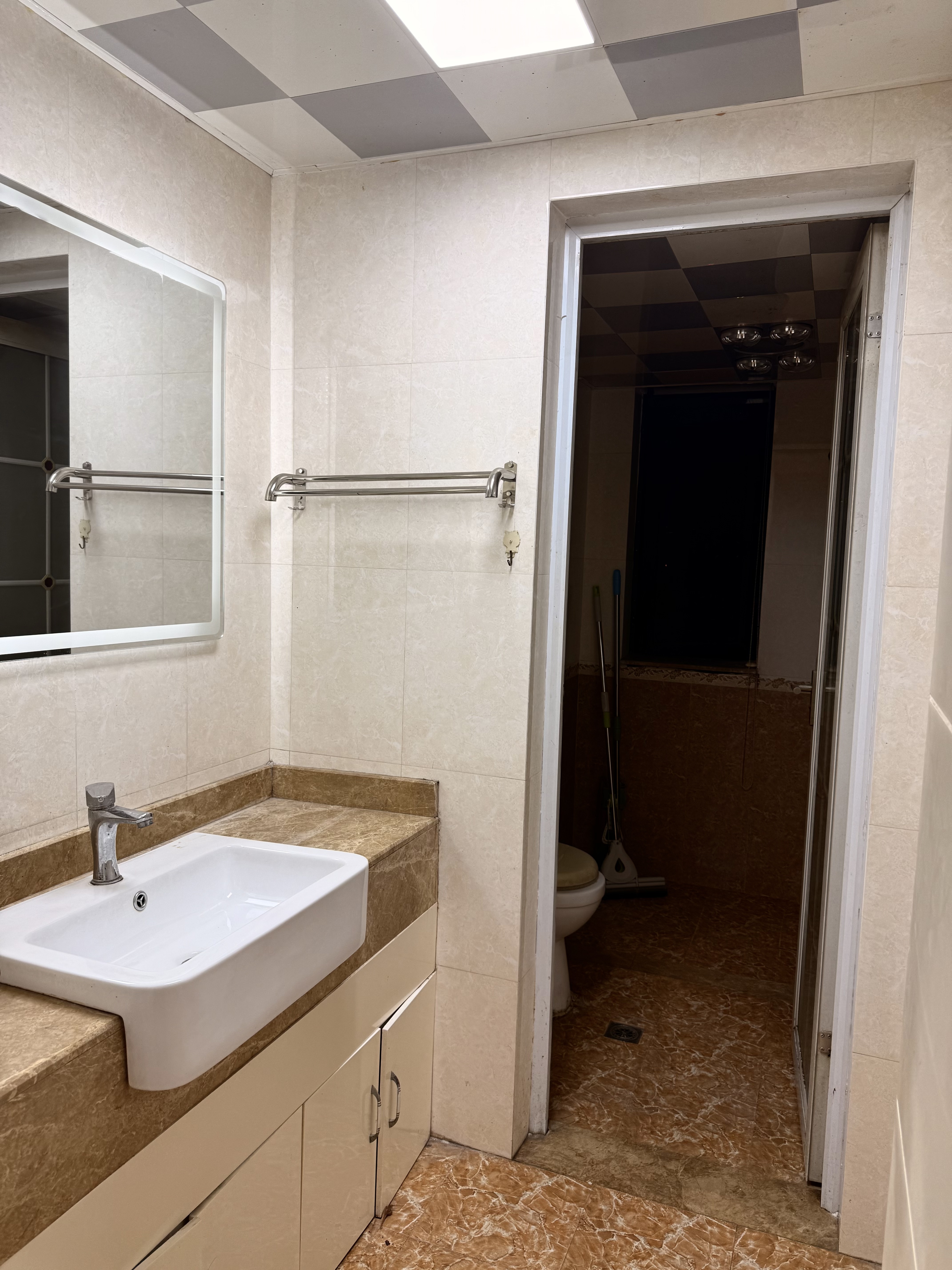 香樟雅郡 随时看房·