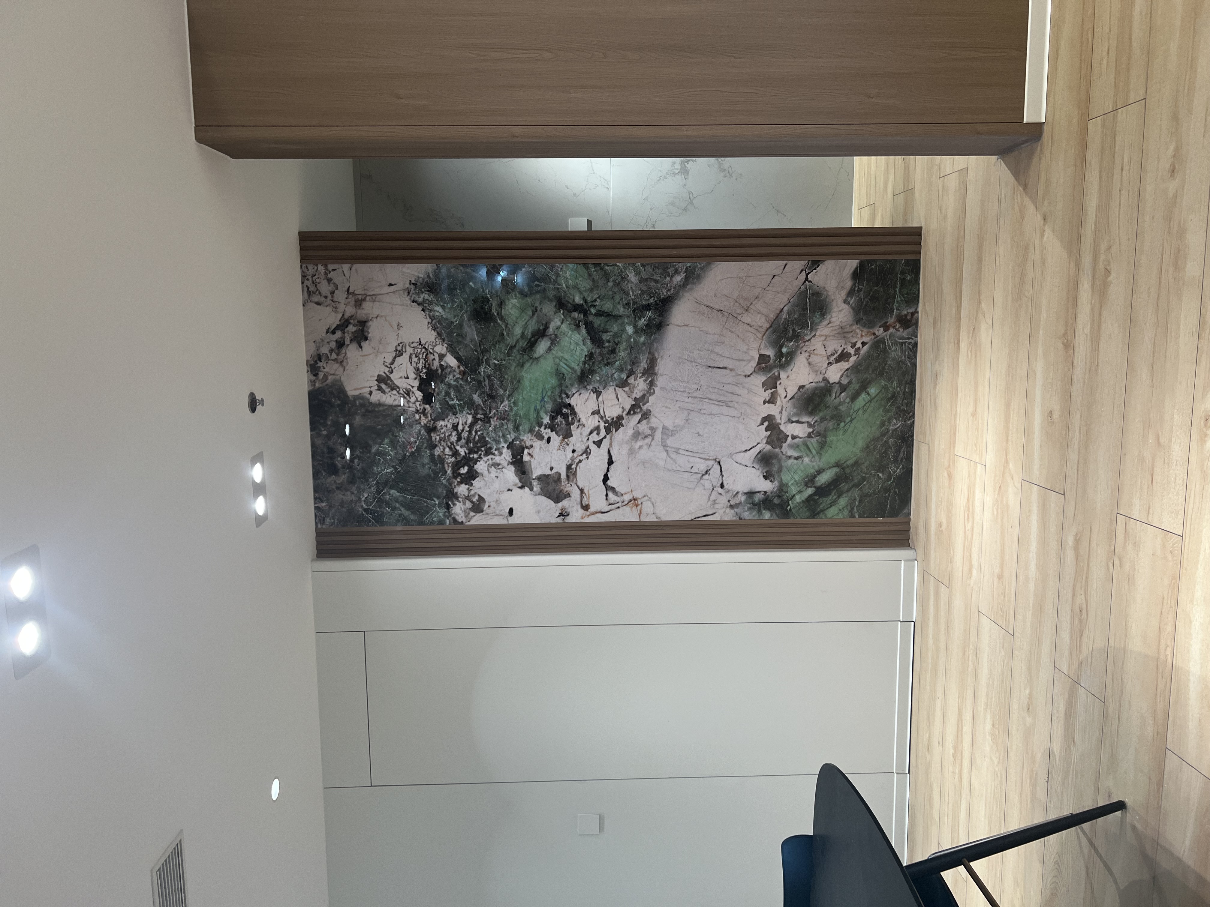 复地通运府 随时看房·